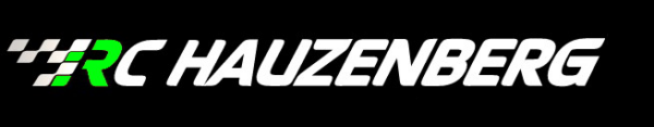 Homepage RC Hauzenberg