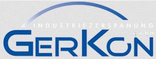 Gerkon