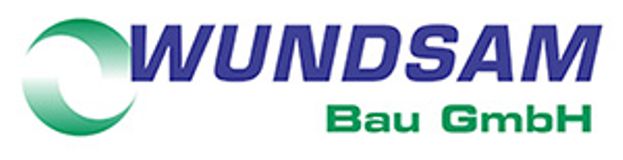 Wundsam Bau