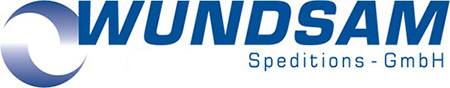 Wundsam Spedition