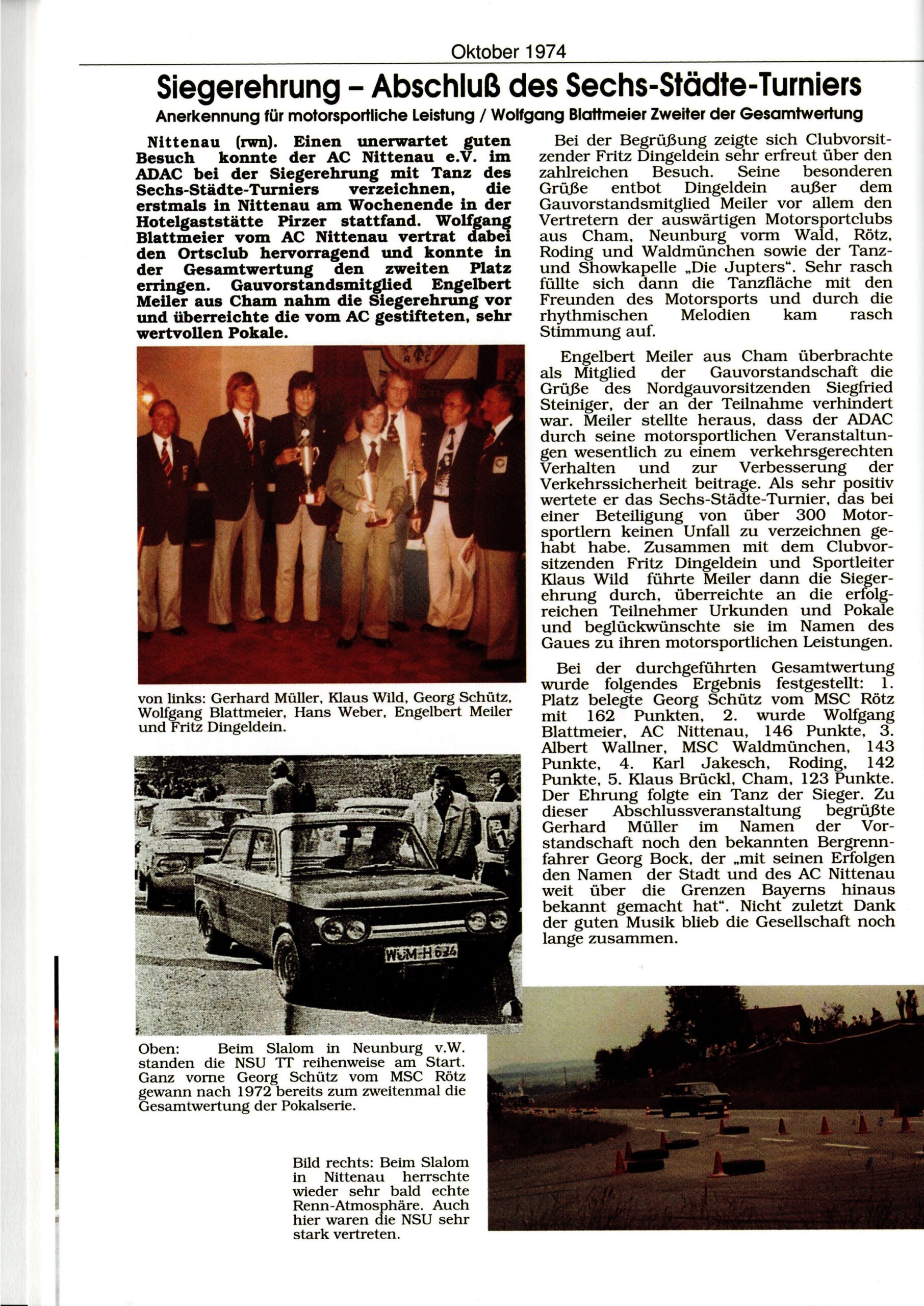 11 Städte Slalom Pokal Seite 10