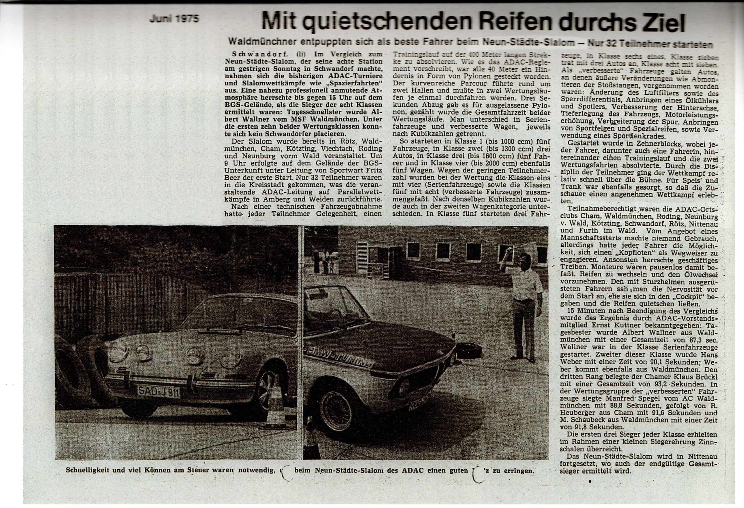 11 Städte Slalom Pokal Seite 11