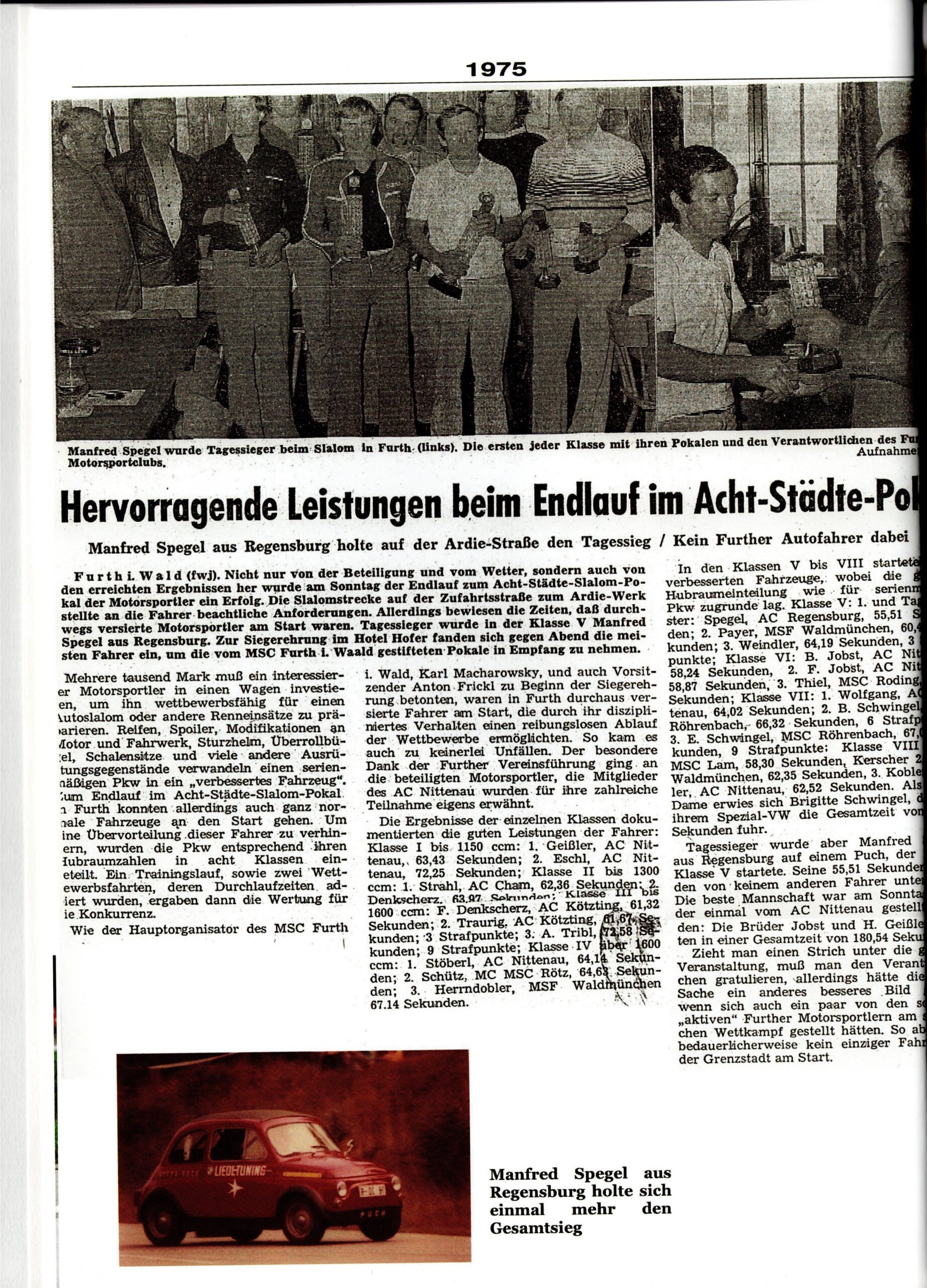 11 Städte Slalom Pokal Seite 12