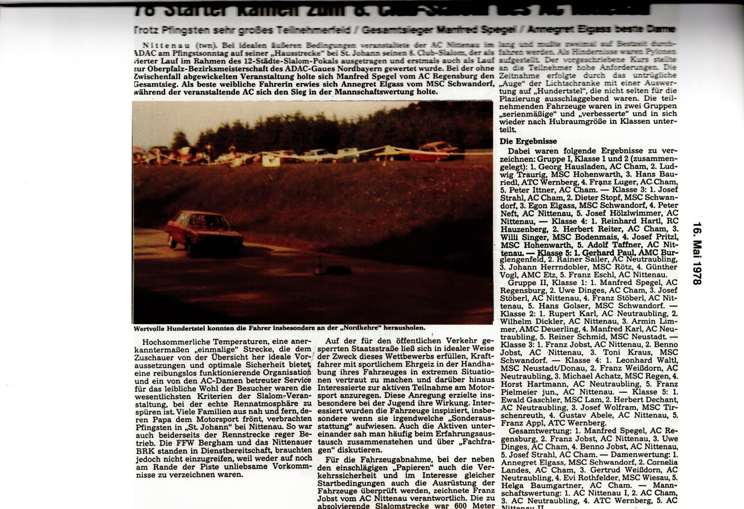 11 Städte Slalom Pokal Seite 16