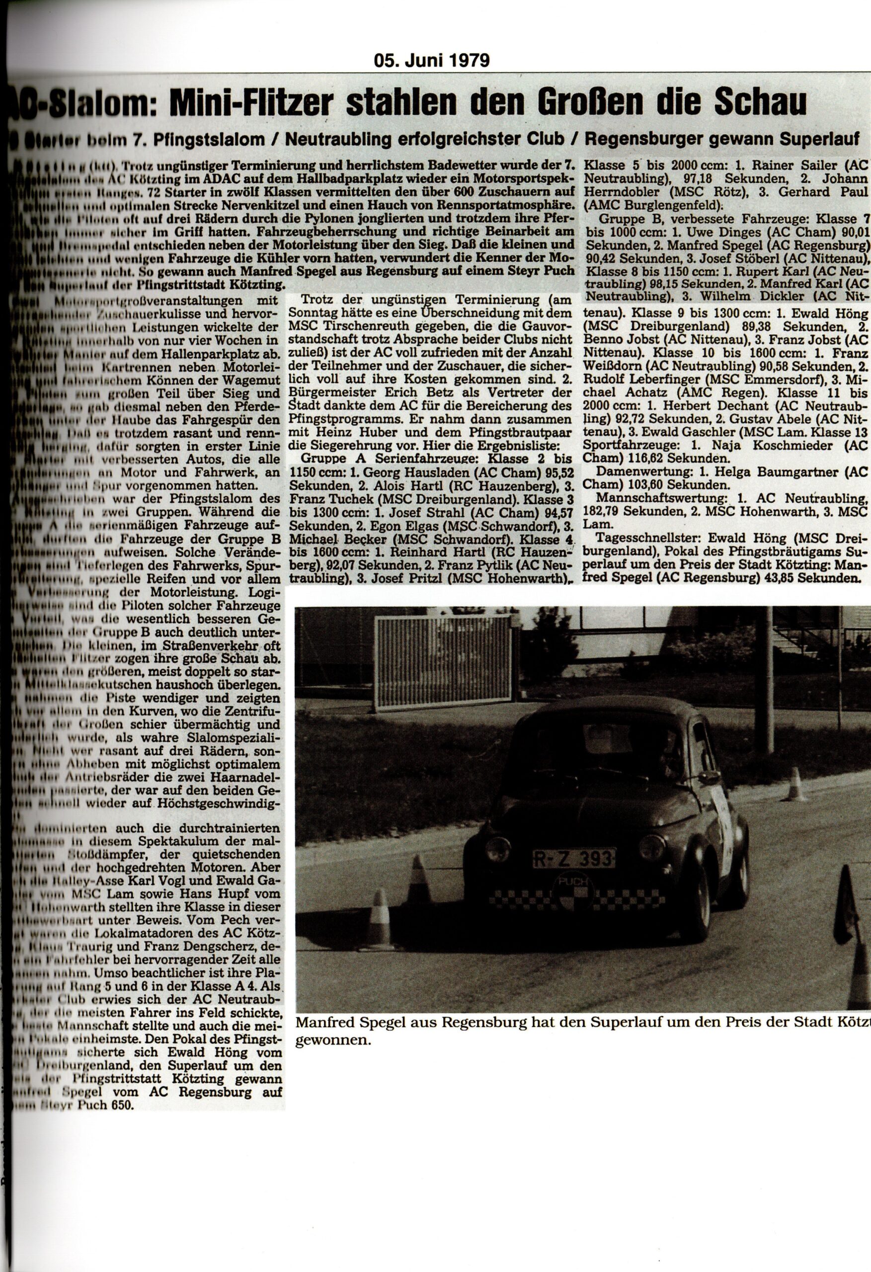 11 Städte Slalom Pokal Seite 18