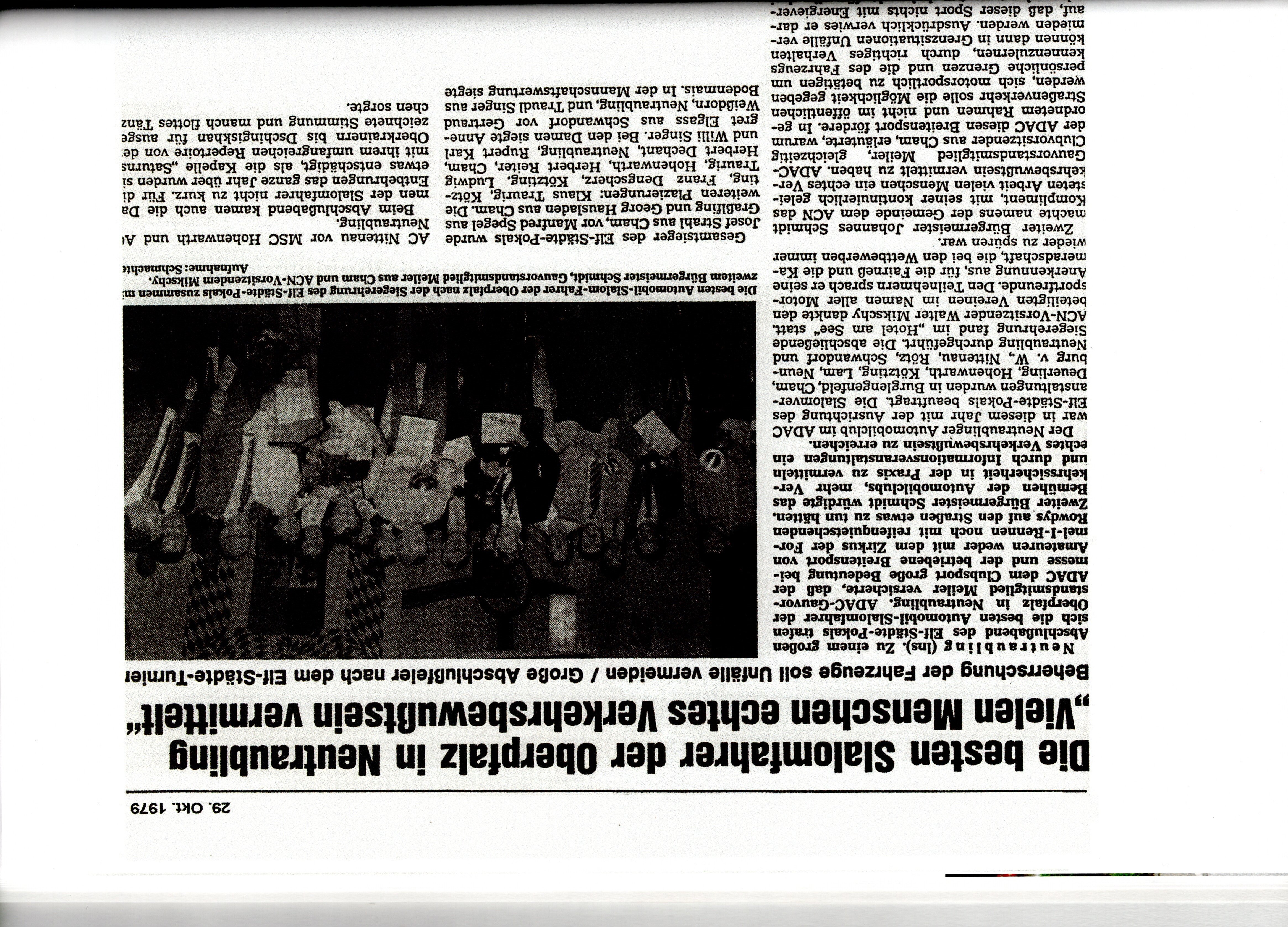 11 Städte Slalom Pokal Seite 19