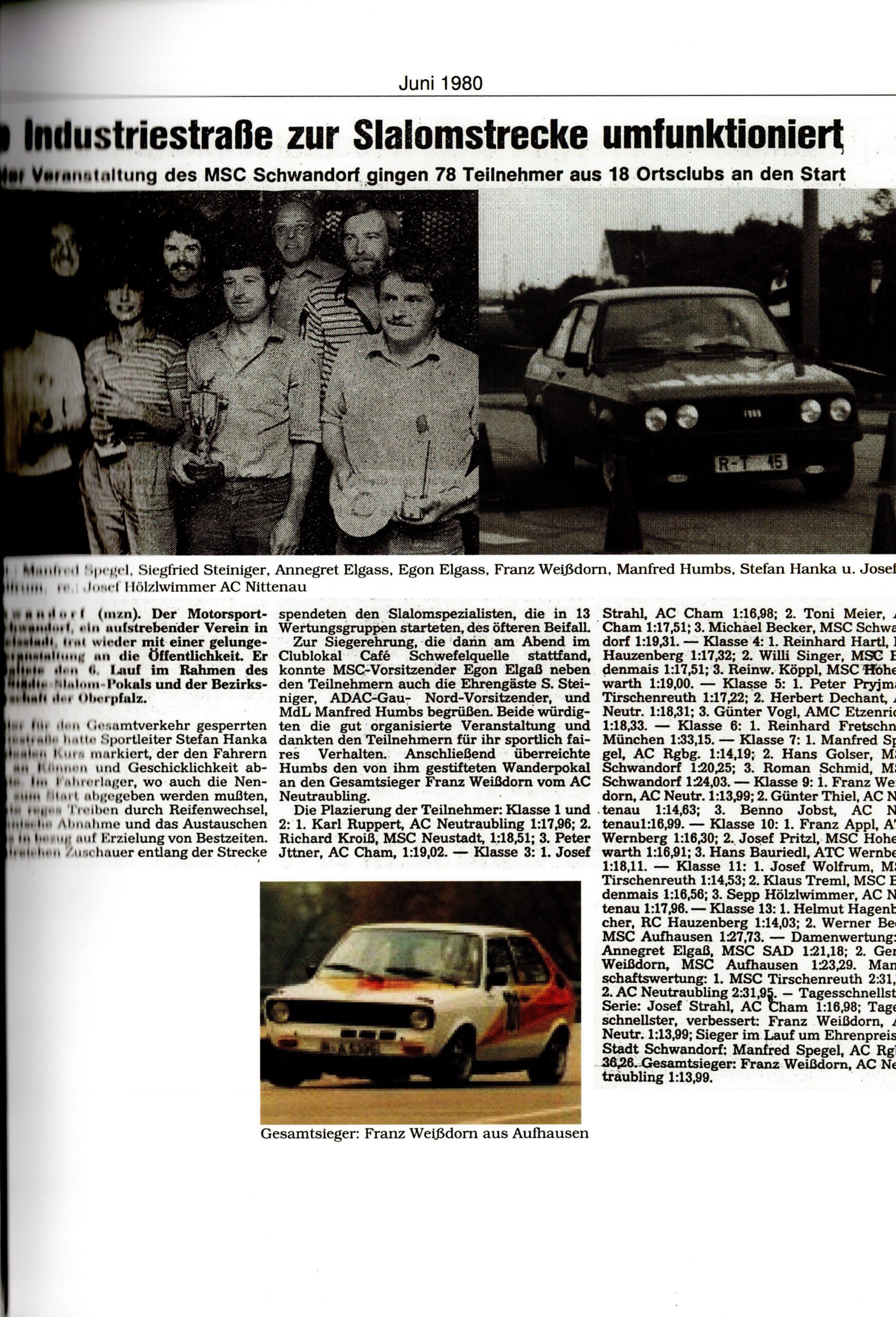 11 Städte Slalom Pokal Seite 20