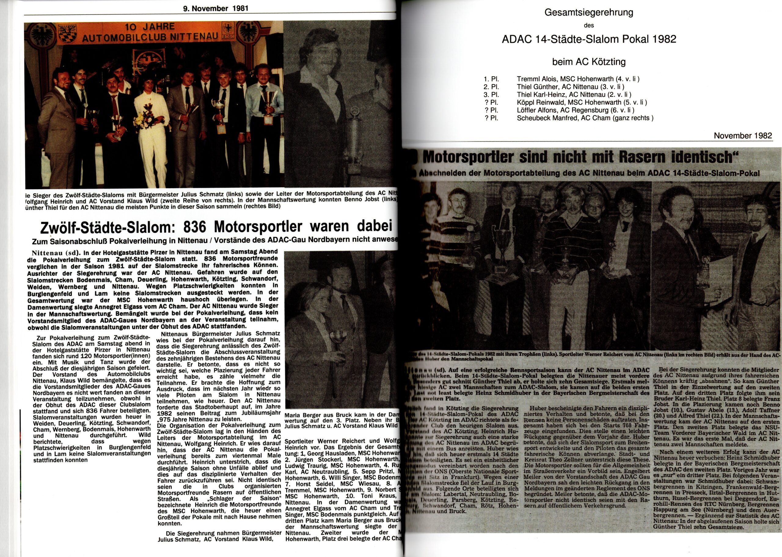 11 Städte Slalom Pokal Seite 22