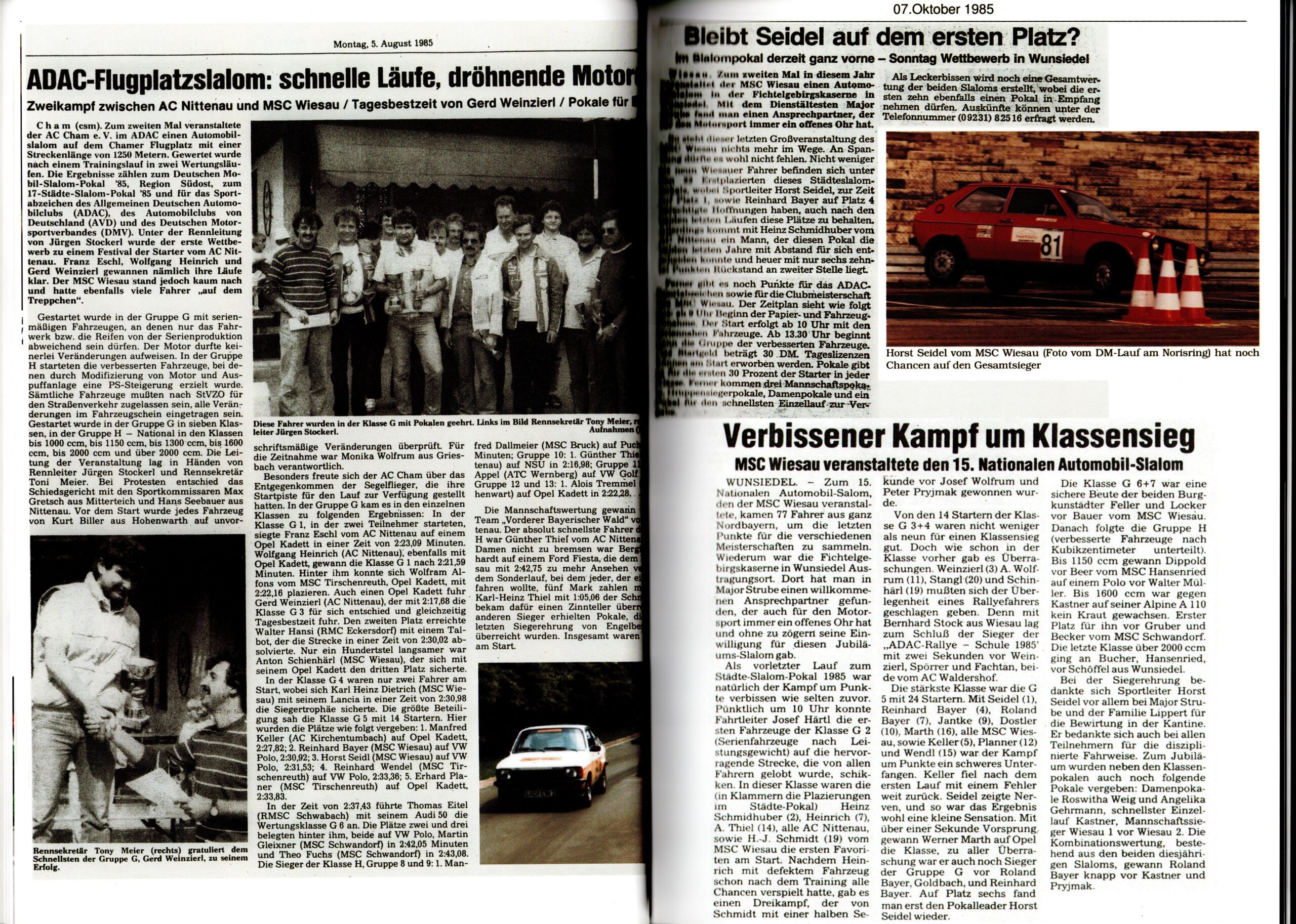 11 Städte Slalom Pokal Seite 25