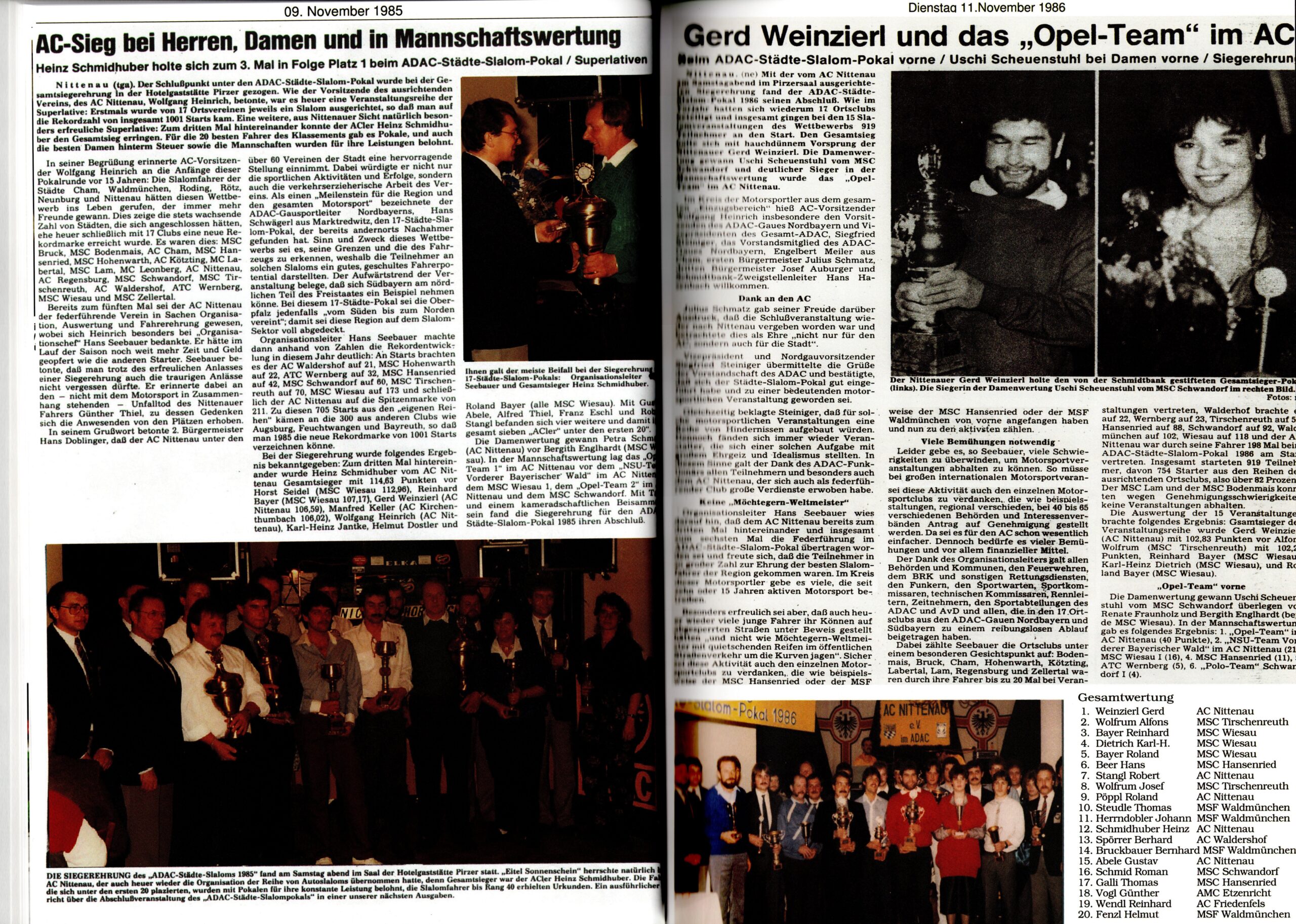 11 Städte Slalom Pokal Seite 26