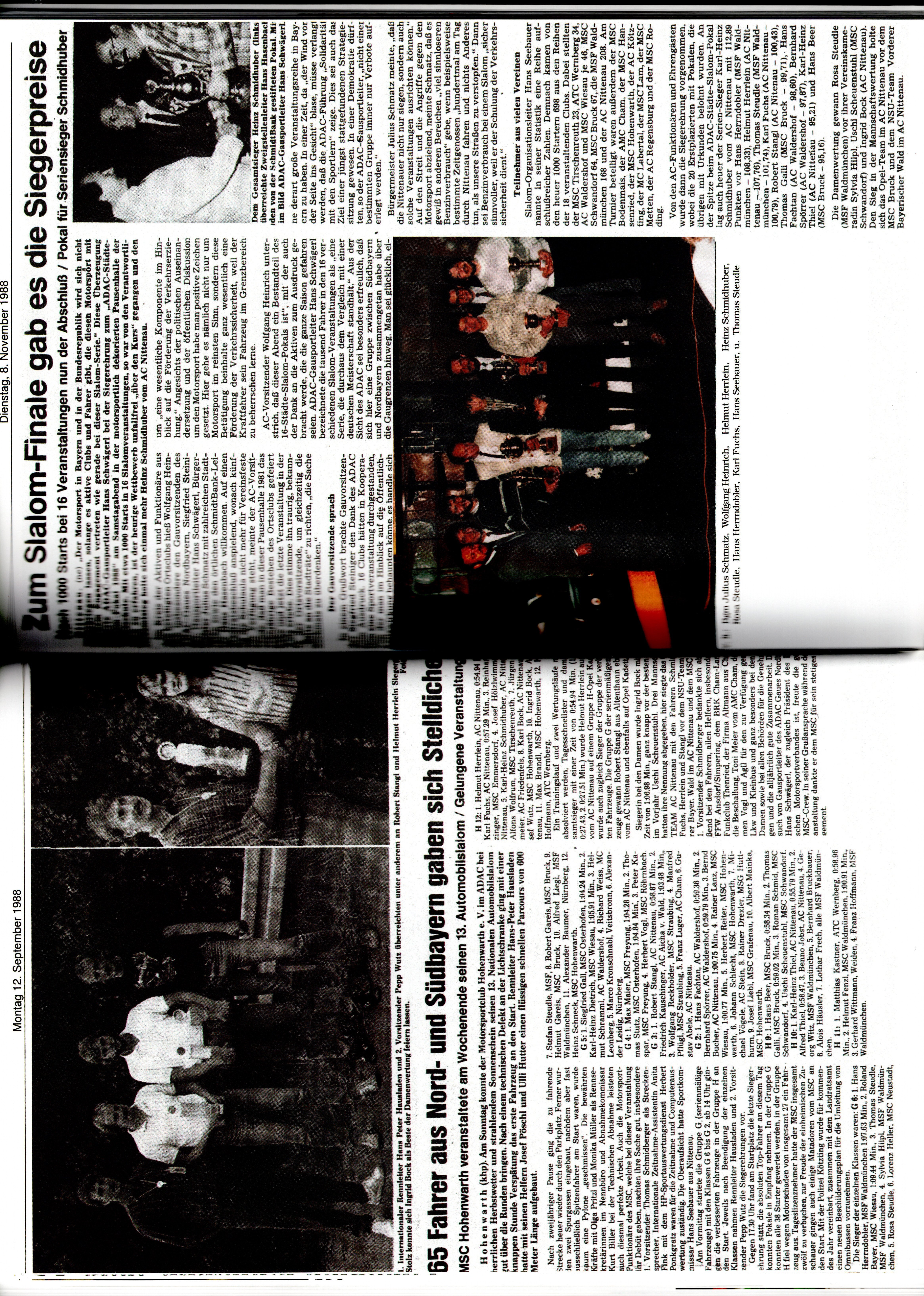 11 Städte Slalom Pokal Seite 28