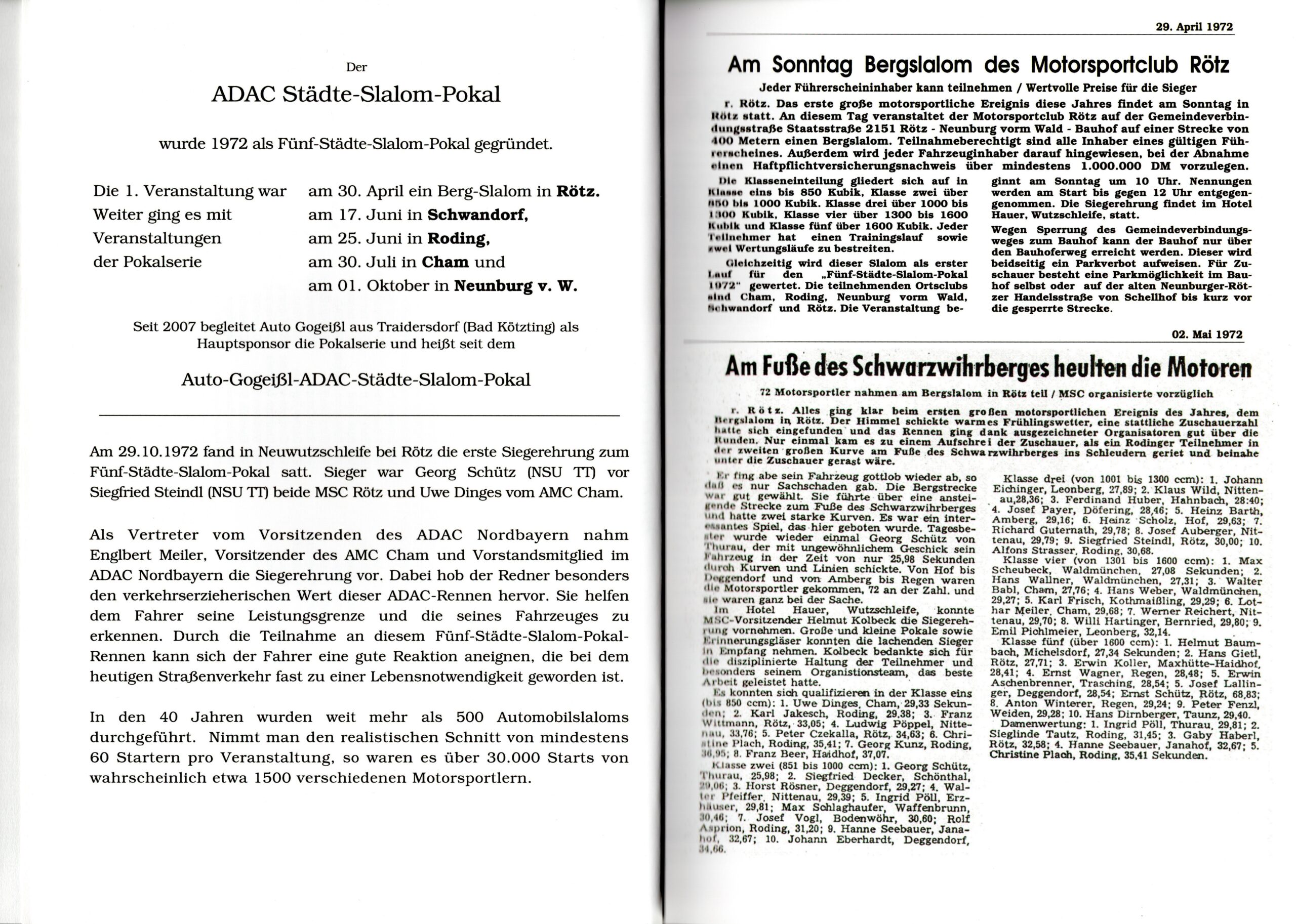 11 Städte Slalom Pokal Seite 3