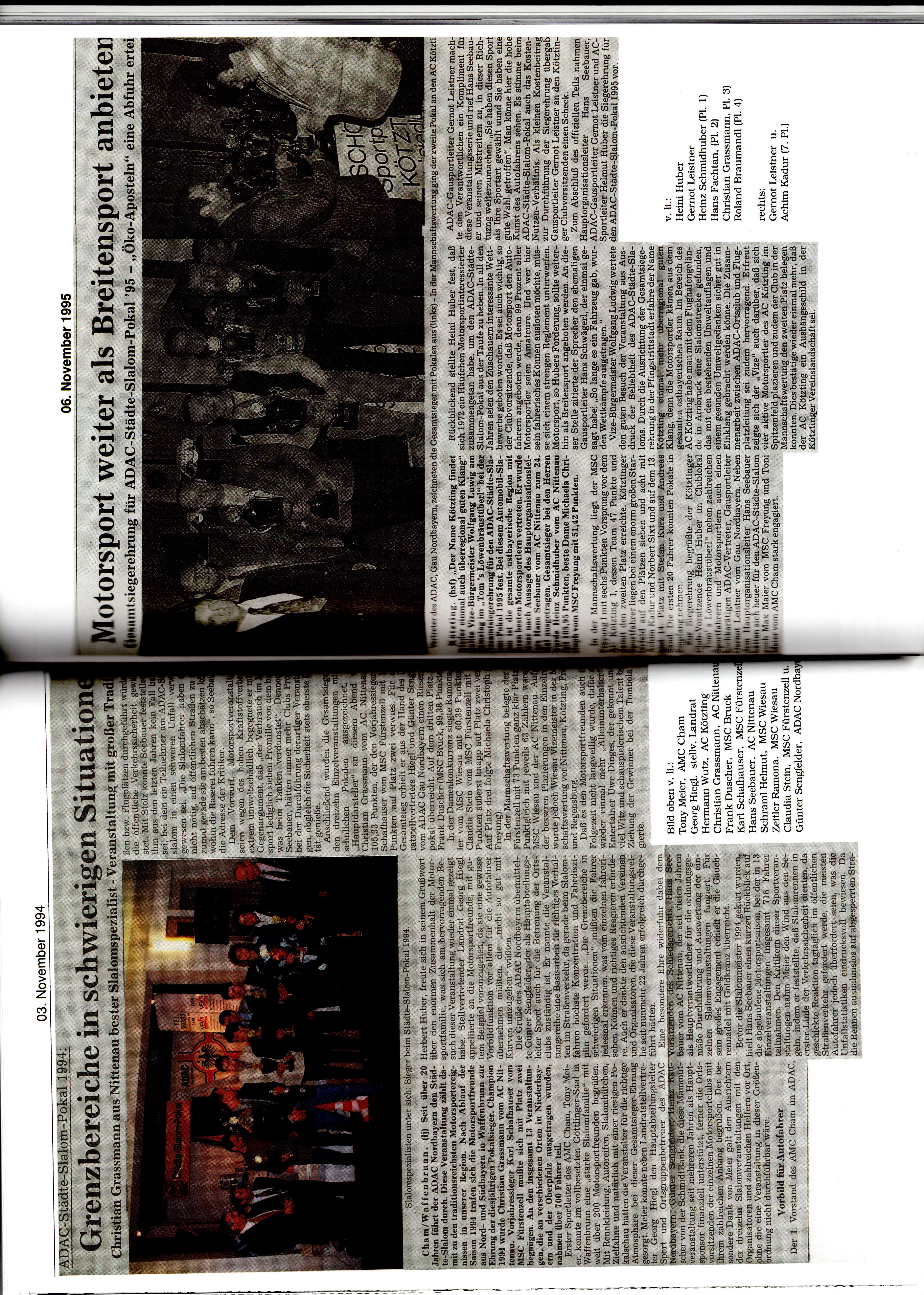 11 Städte Slalom Pokal Seite 34