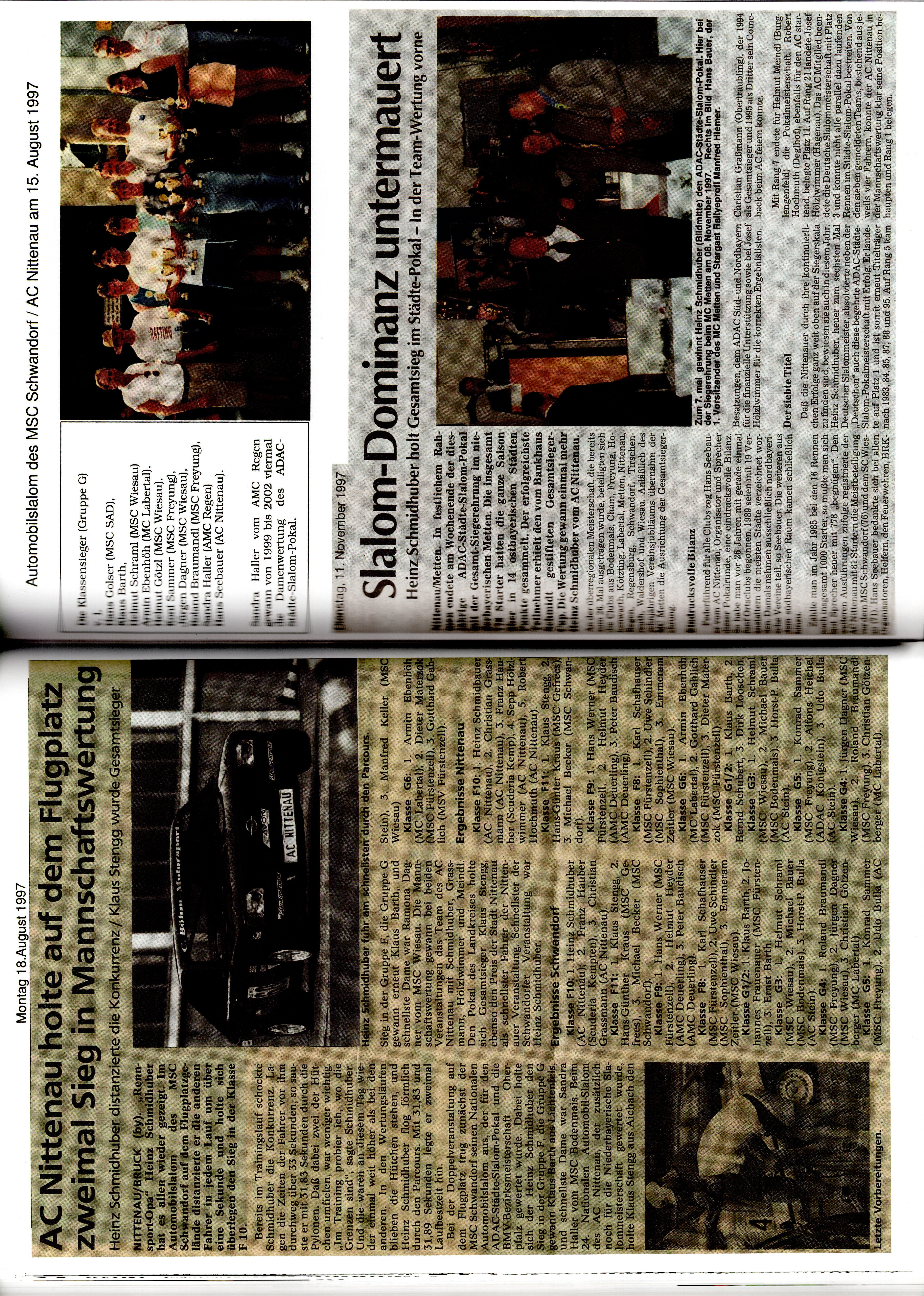 11 Städte Slalom Pokal Seite 36