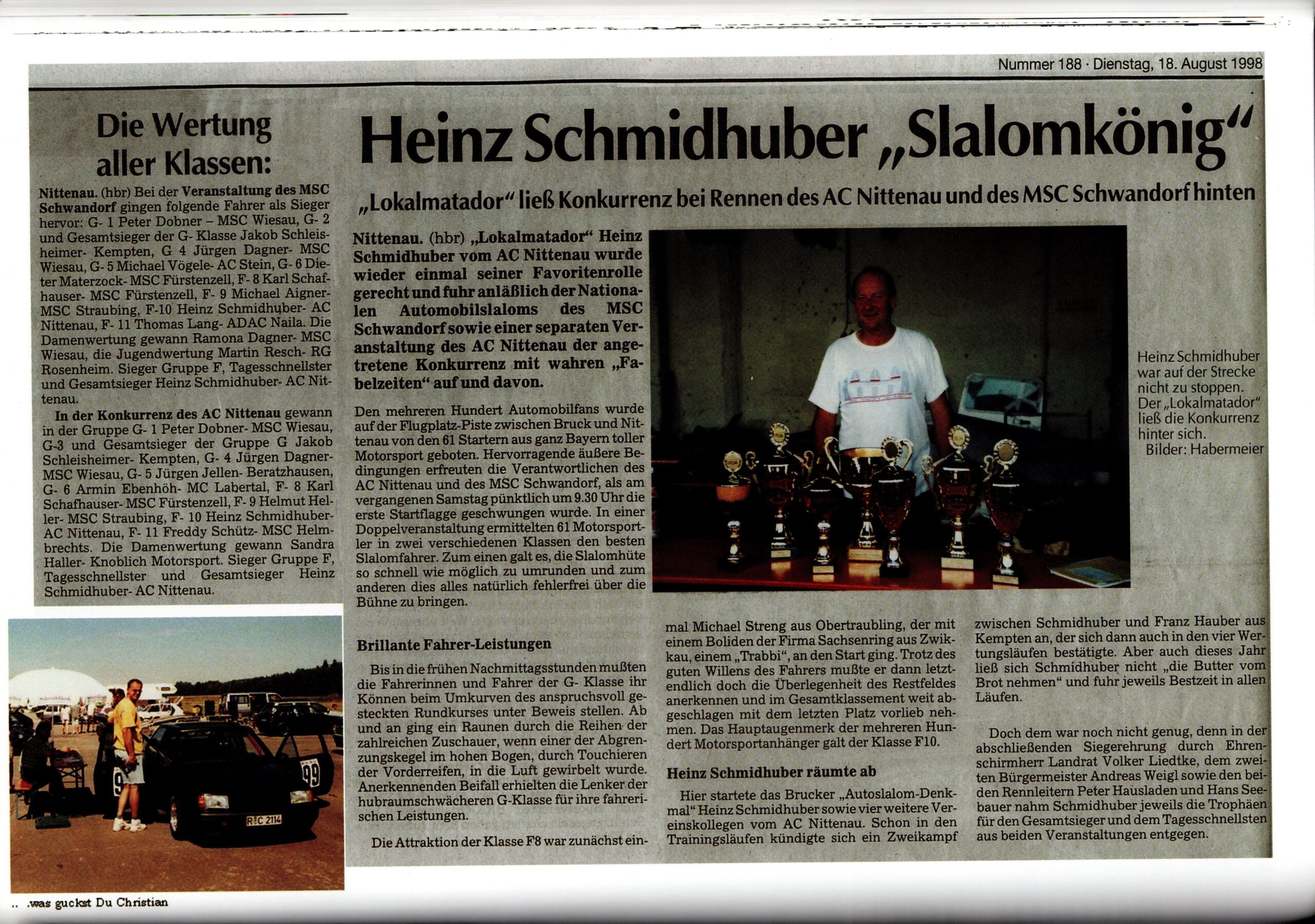 11 Städte Slalom Pokal Seite 37