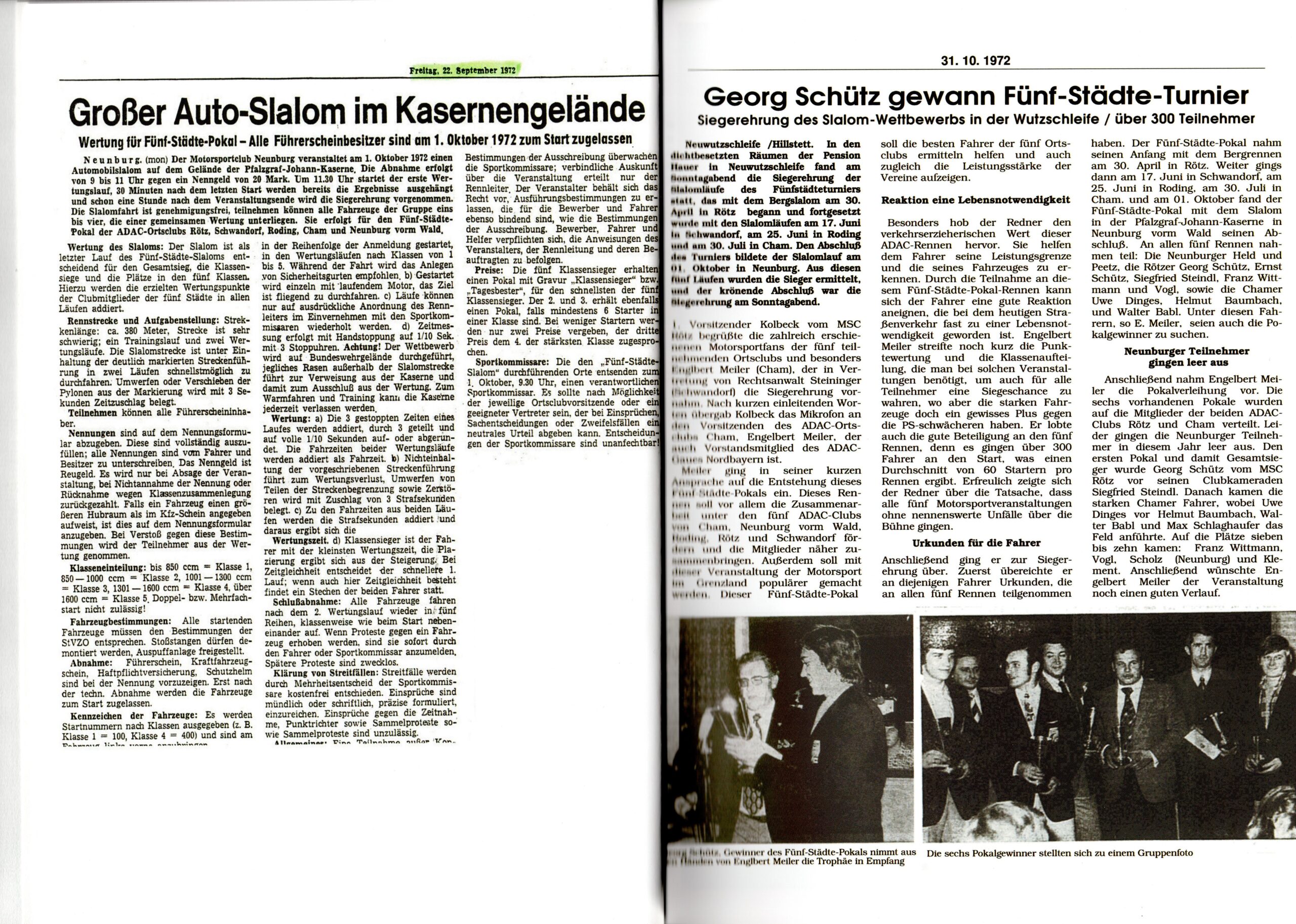 11 Städte Slalom Pokal Seite 4