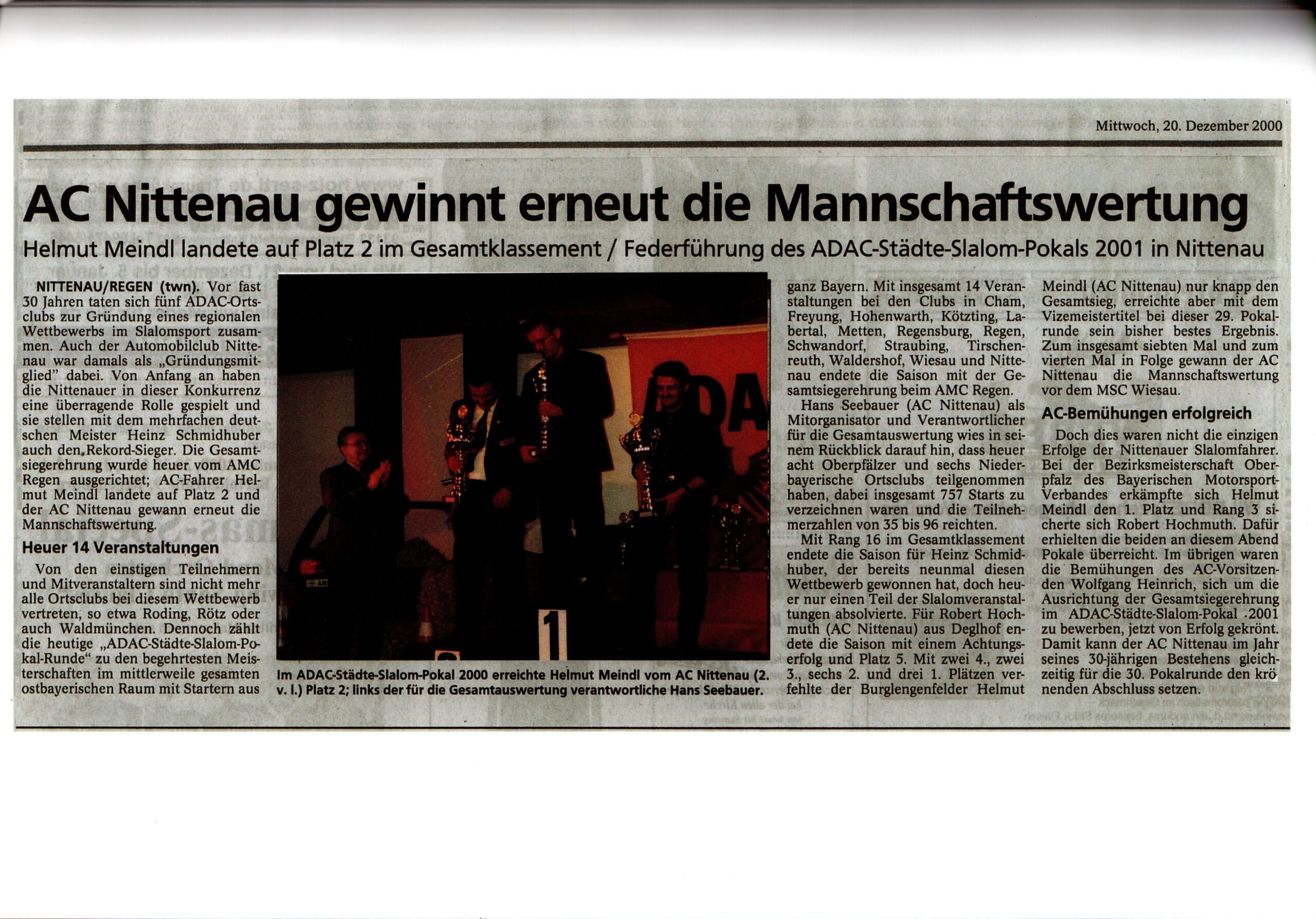 11 Städte Slalom Pokal Seite 41