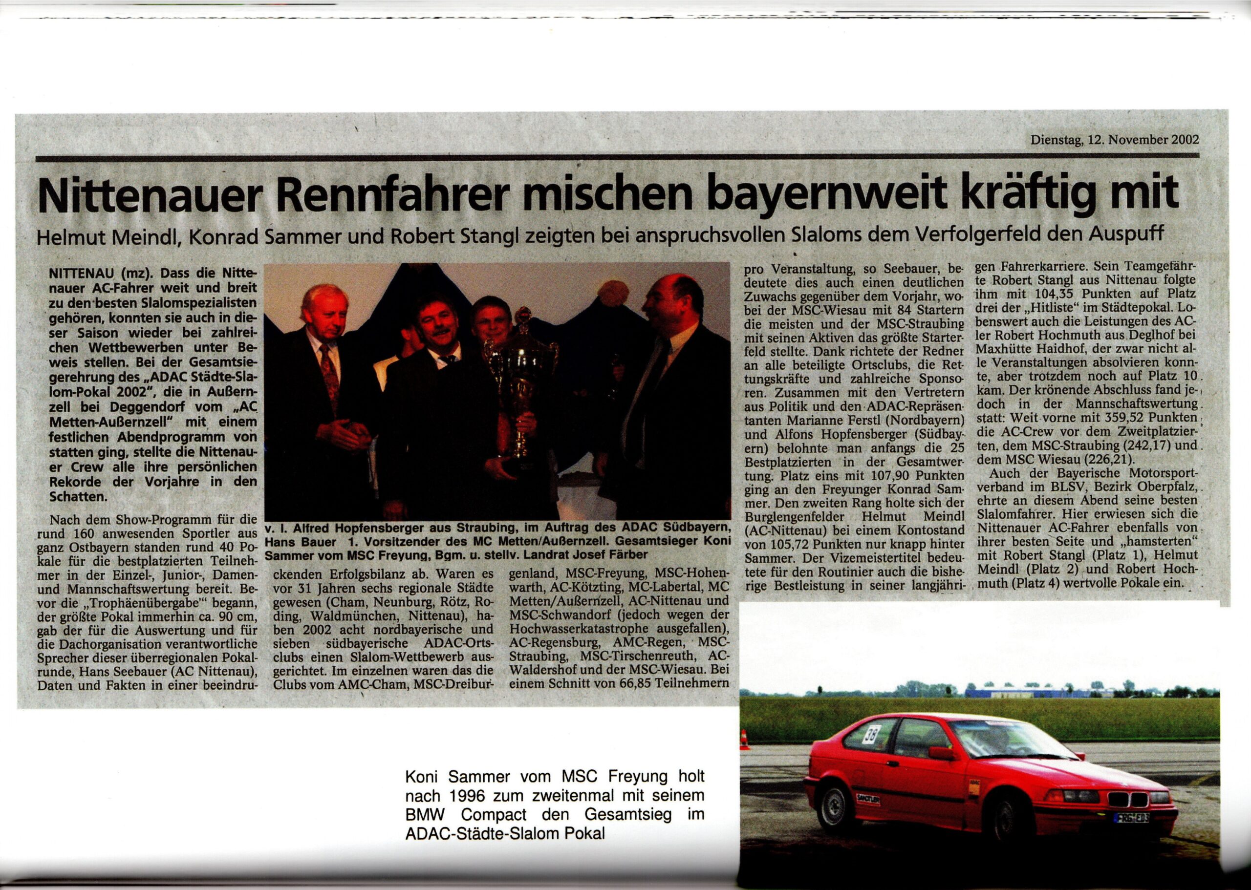 11 Städte Slalom Pokal Seite 44