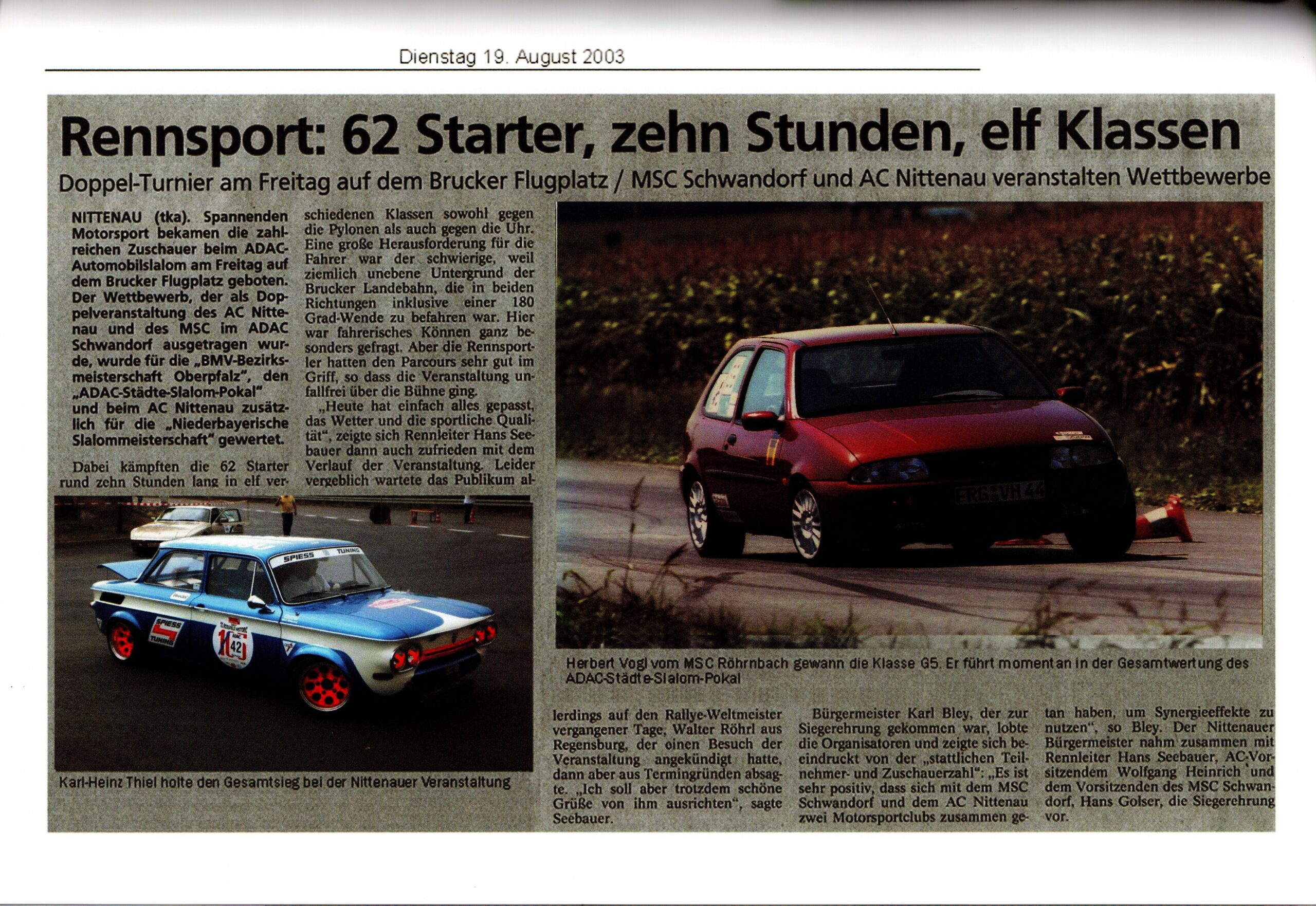 11 Städte Slalom Pokal Seite 45