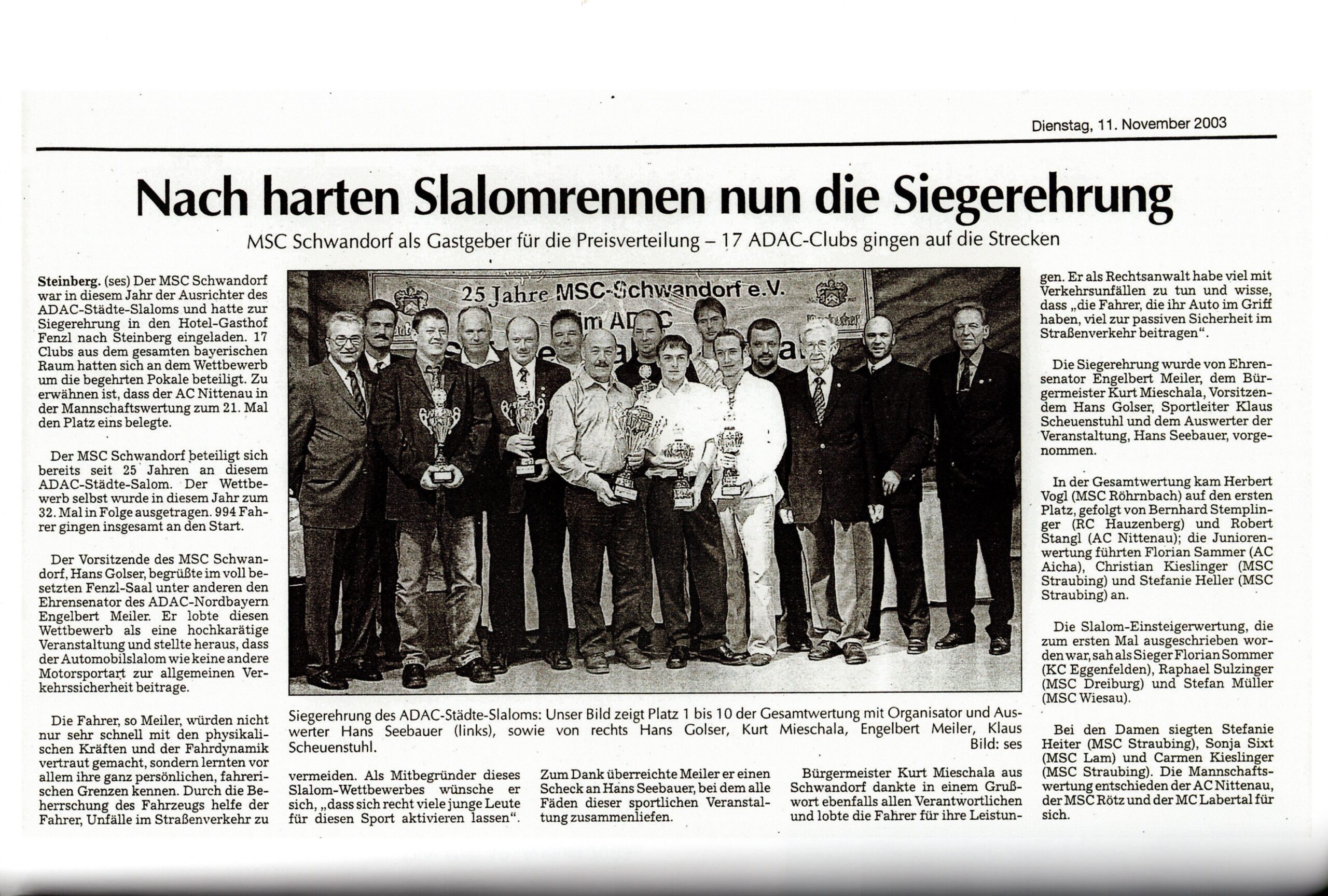 11 Städte Slalom Pokal Seite 46