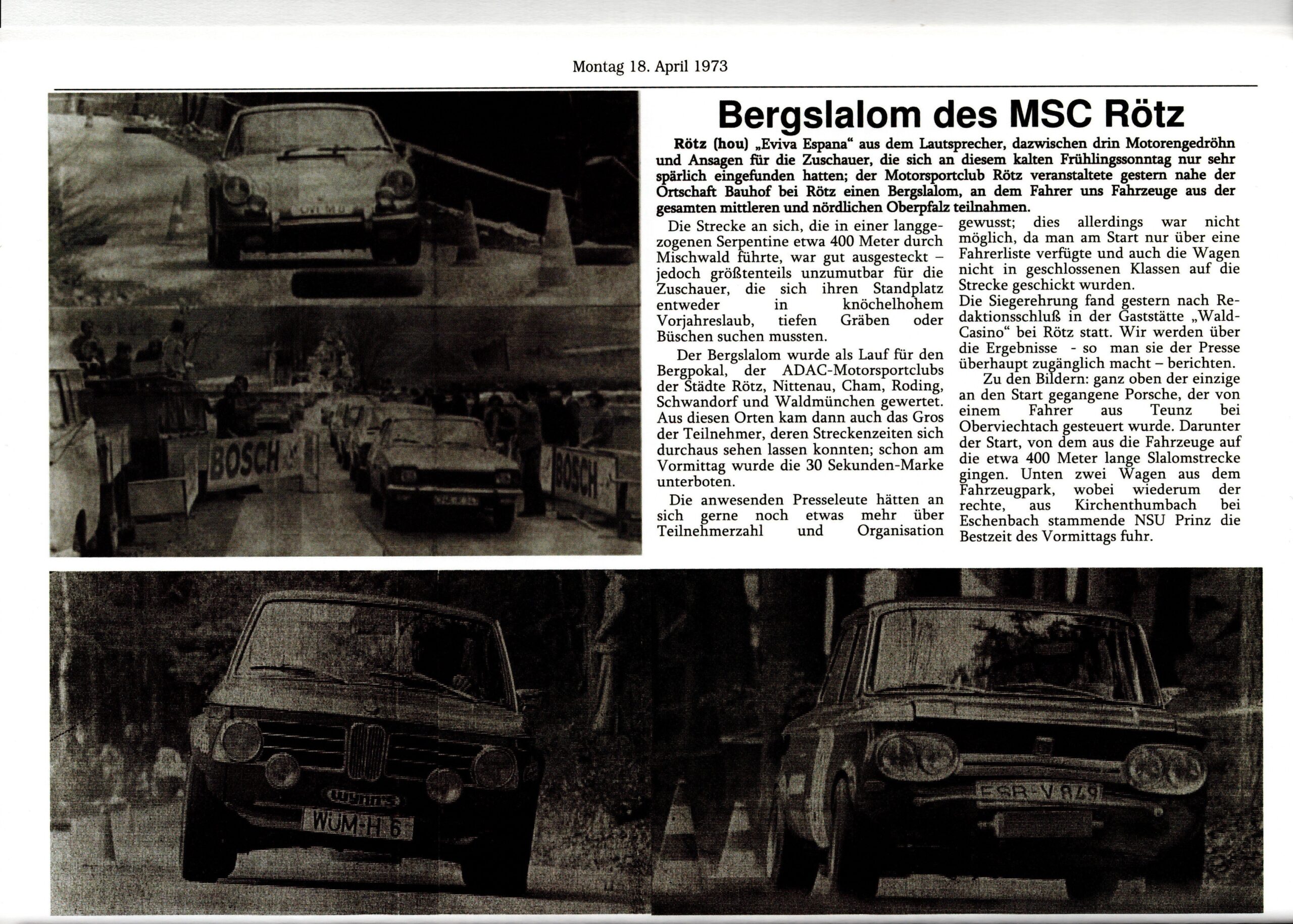 11 Städte Slalom Pokal Seite 5