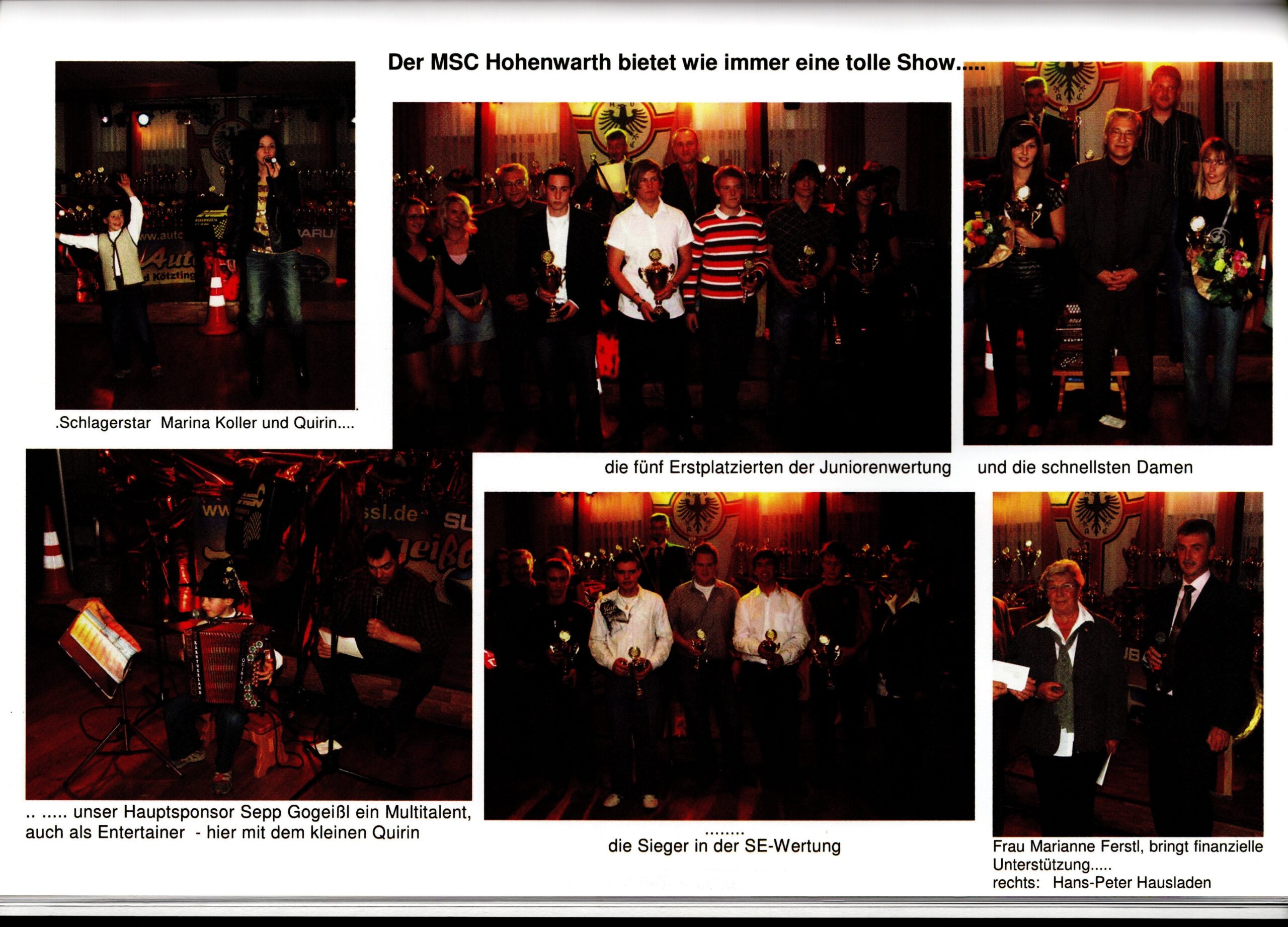 11 Städte Slalom Pokal Seite 53