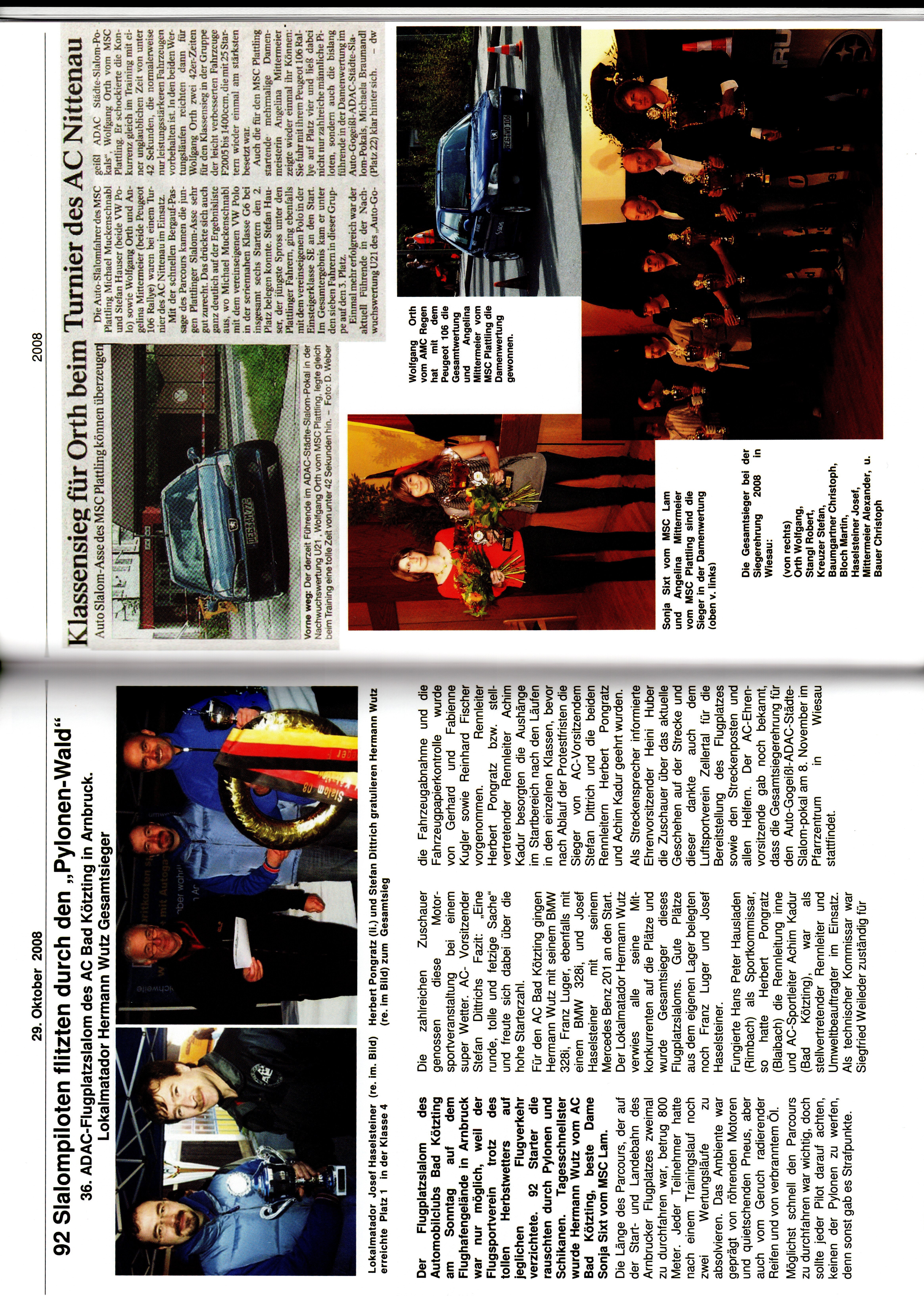 11 Städte Slalom Pokal Seite 54