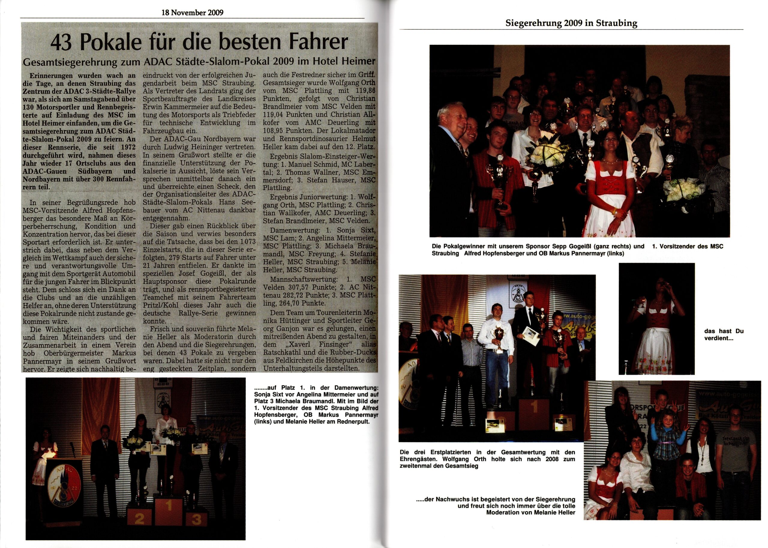 11 Städte Slalom Pokal Seite 55