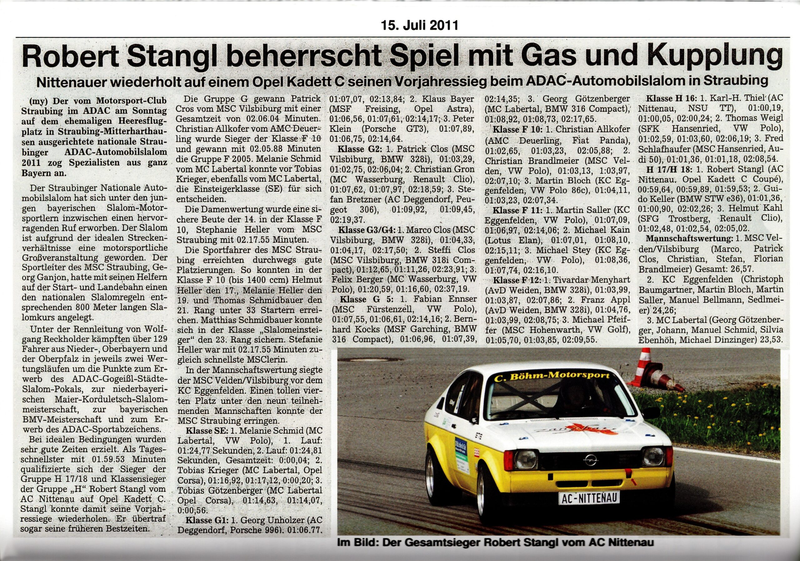 11 Städte Slalom Pokal Seite 57