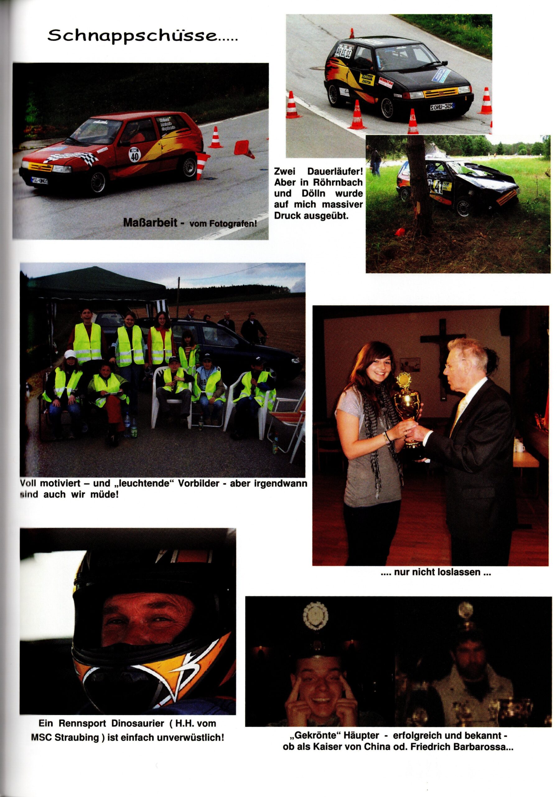 11 Städte Slalom Pokal Seite 58