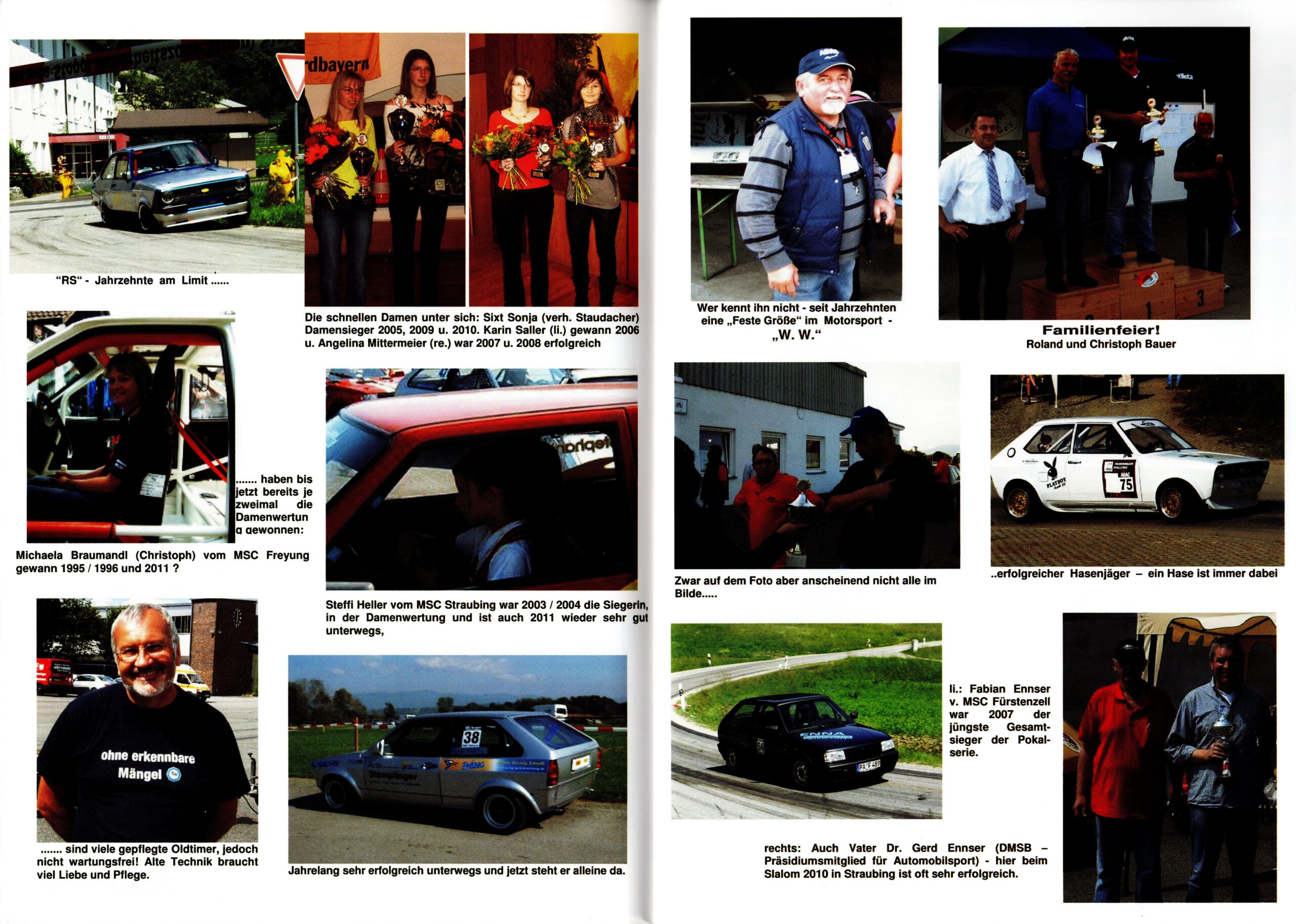 11 Städte Slalom Pokal Seite 59