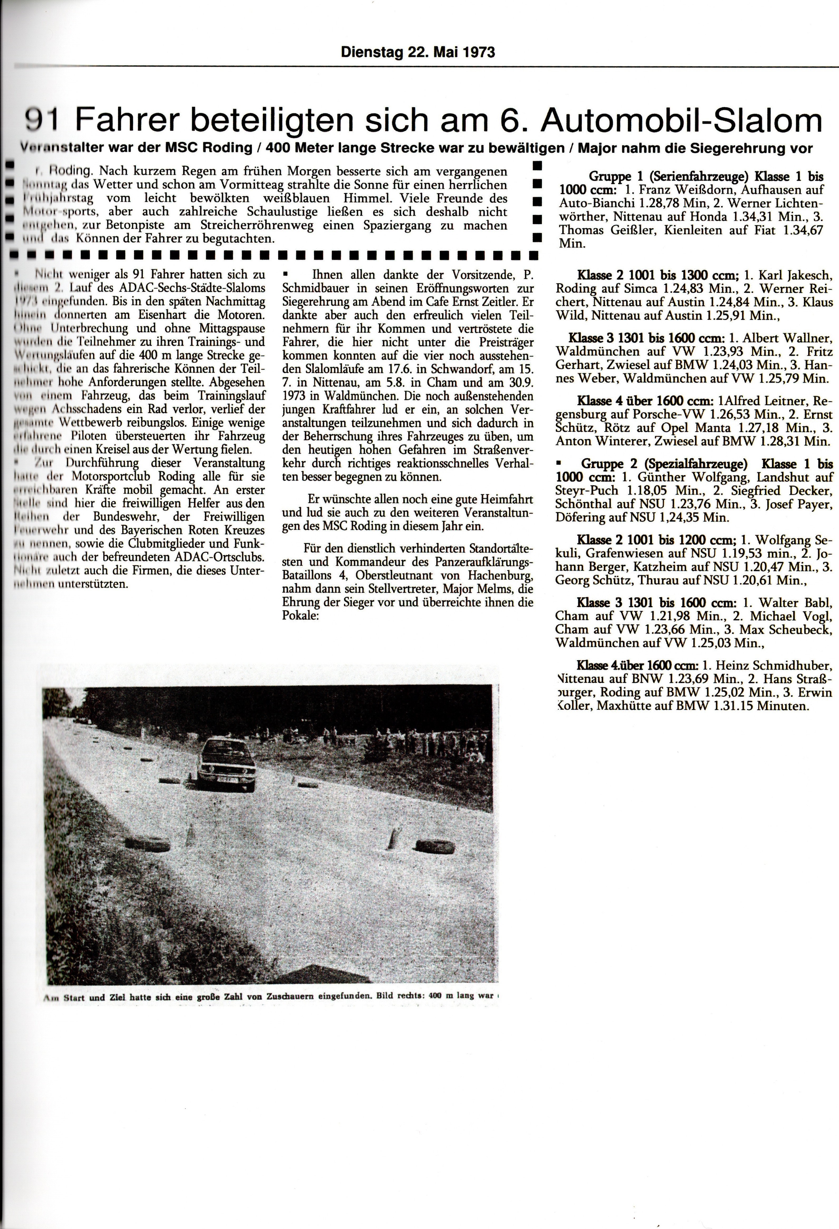 11 Städte Slalom Pokal Seite 6