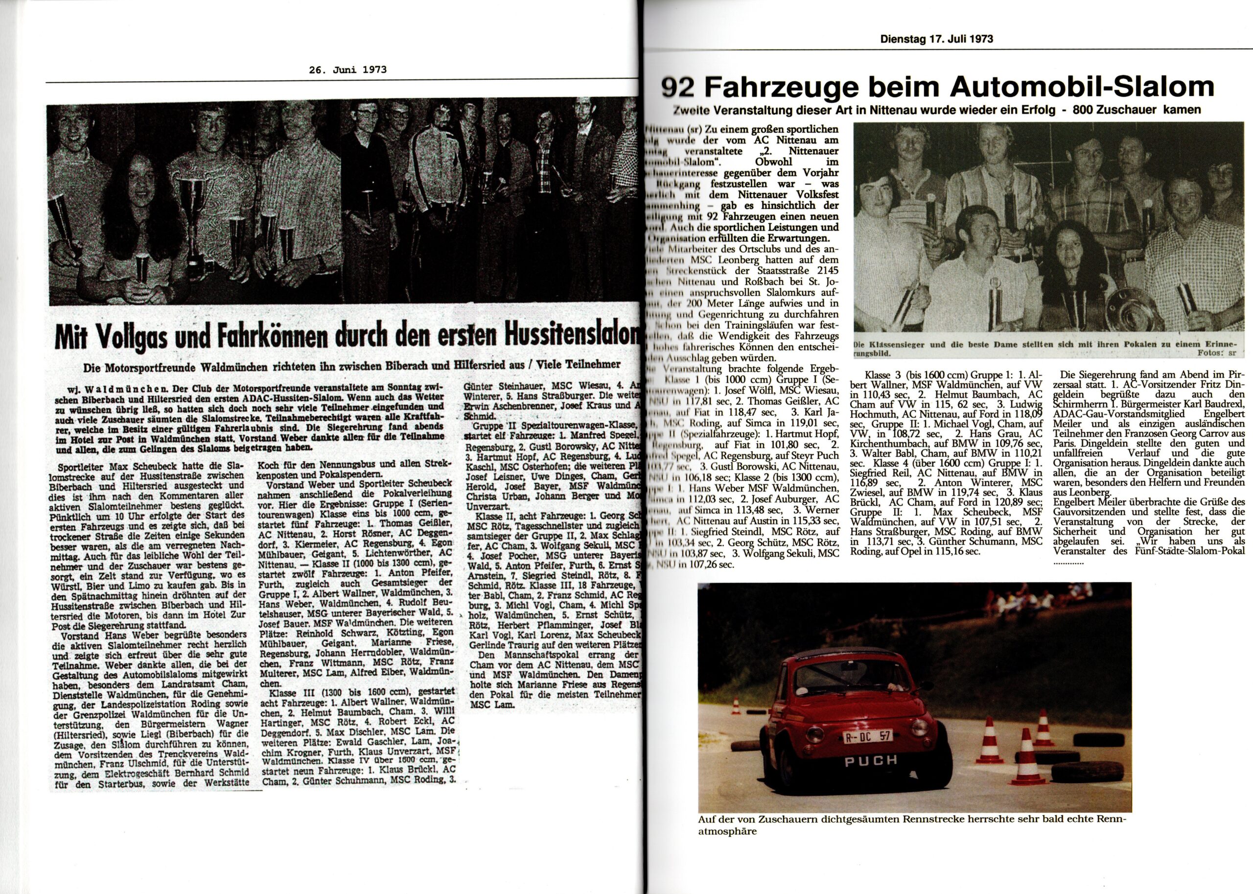 11 Städte Slalom Pokal Seite 7