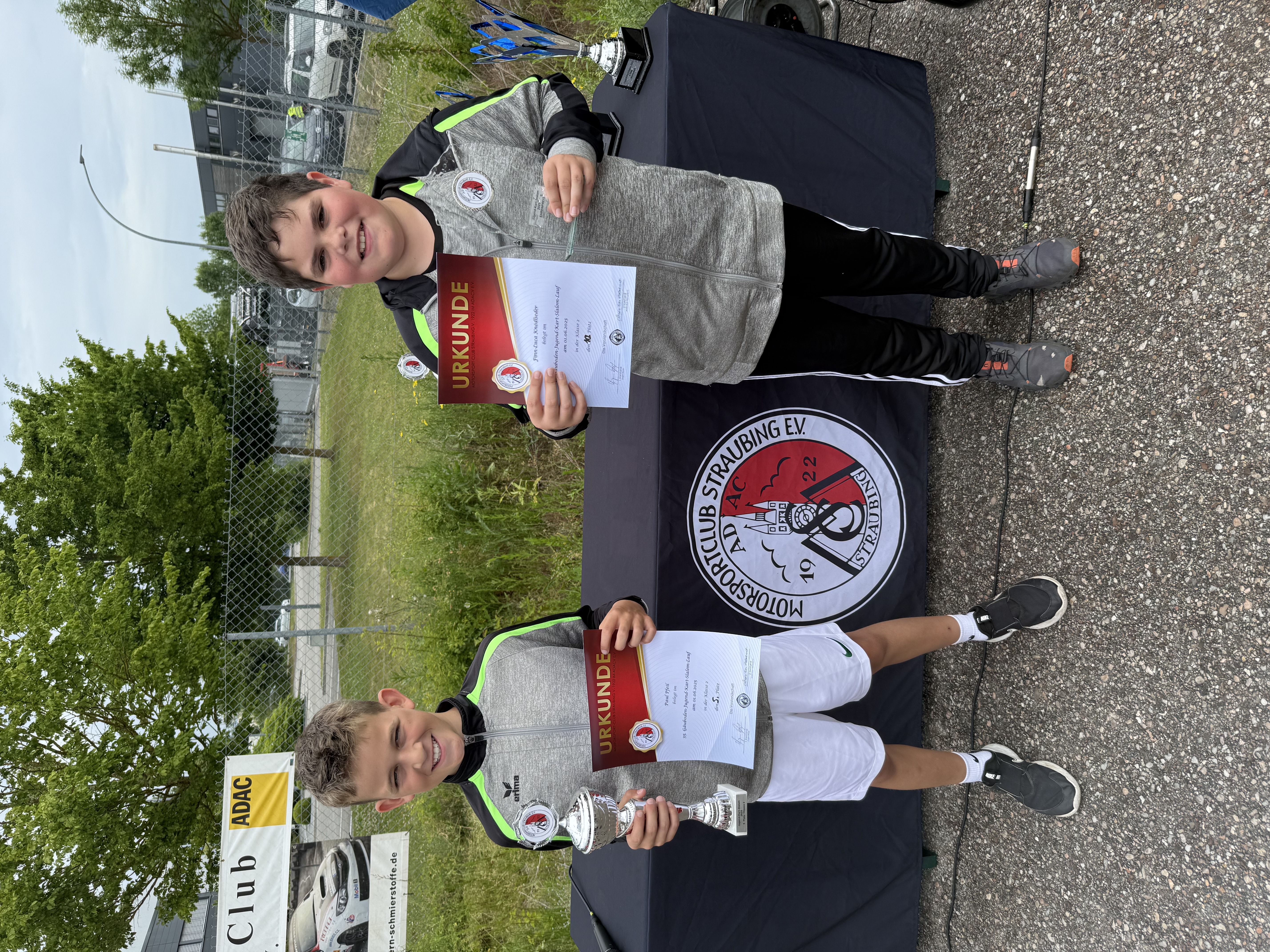 Foto 01.06.25, 12 42 42