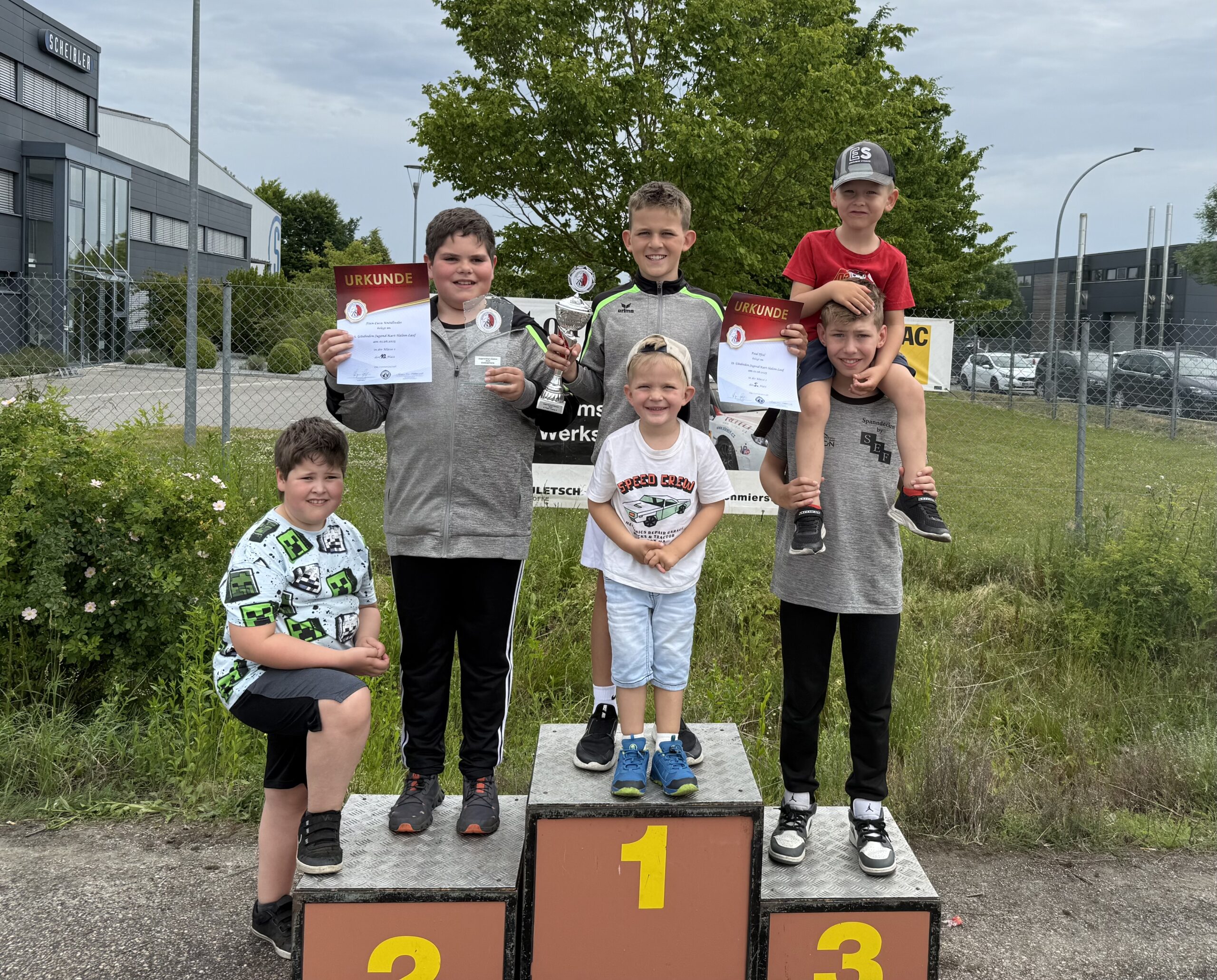 Foto 01.06.25, 12 44 53