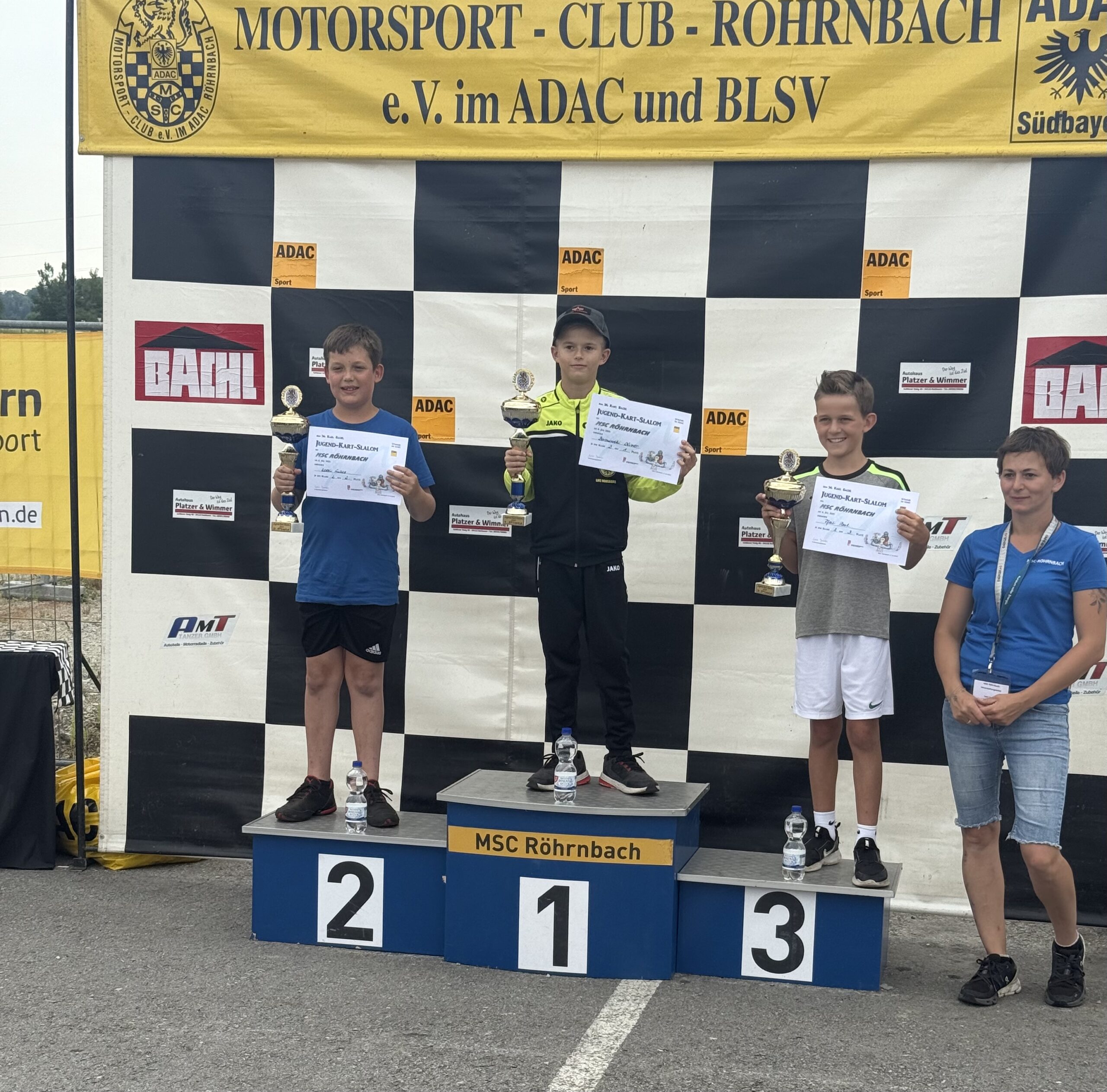 Foto 06.07.25, 12 58 04 (1)