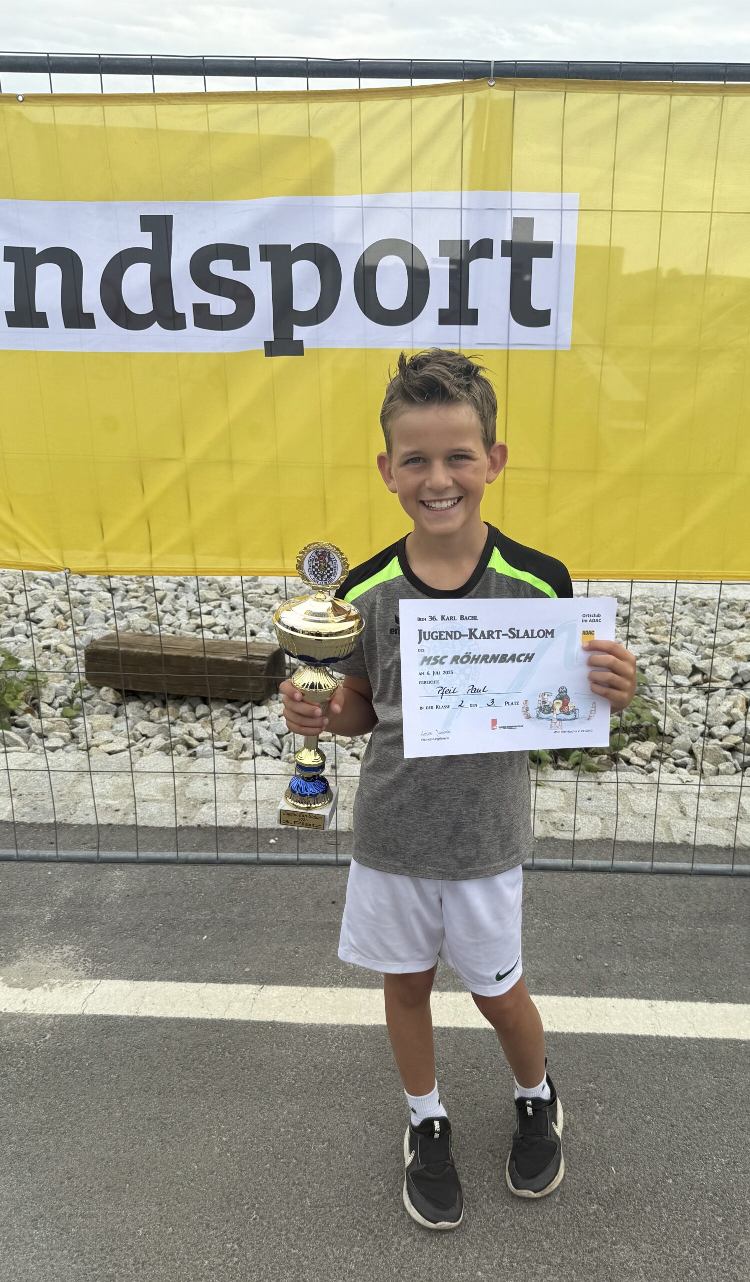 Foto 06.07.25, 13 01 38