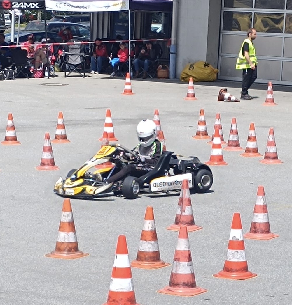 Foto 11.05.25, 12 42 49