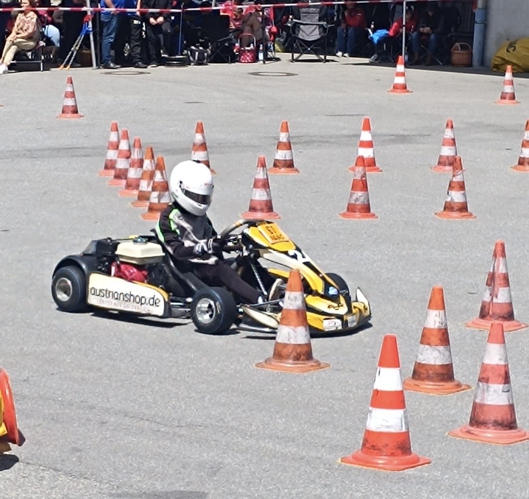 Foto 11.05.25, 12 42 50