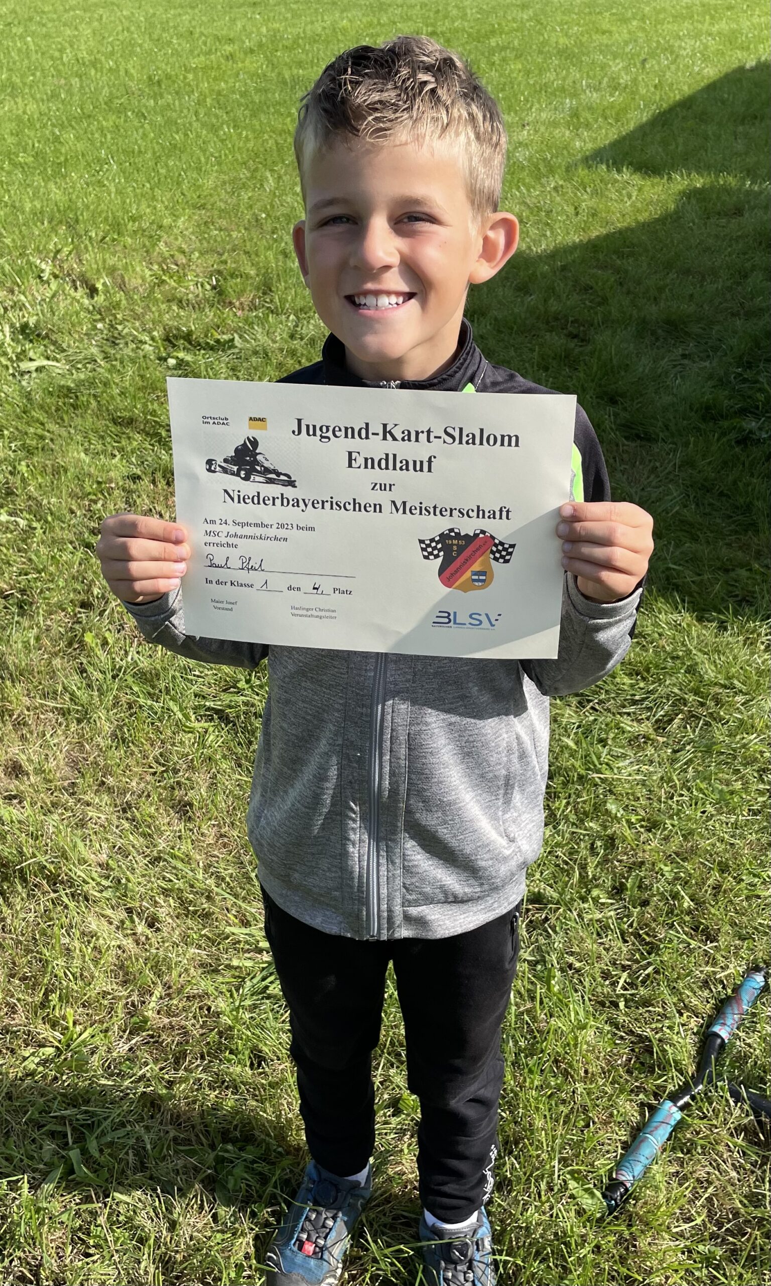 Foto 24.09.23, 10 59 42