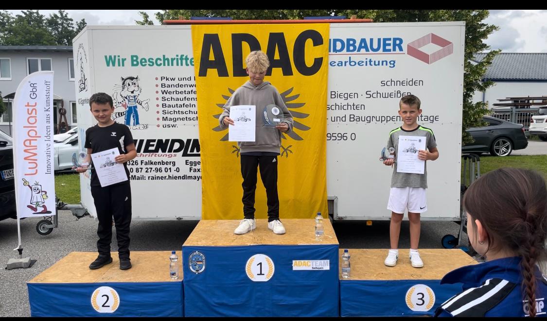 Foto 27.02.26, 07 46 50