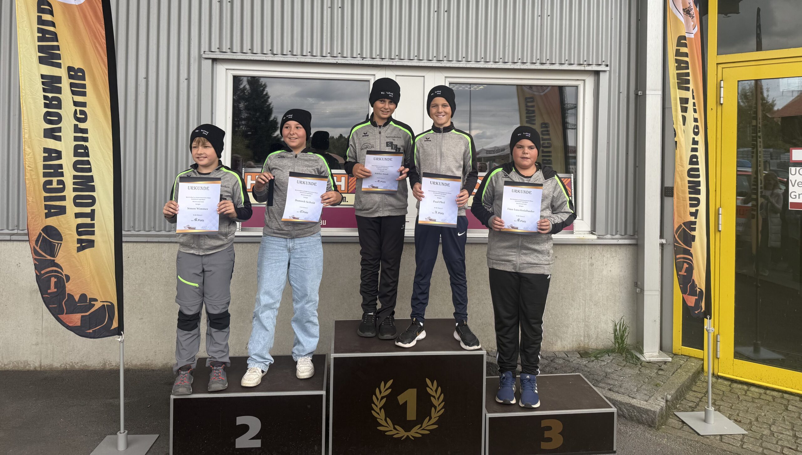 Foto 28.09.25, 13 18 31 (1)