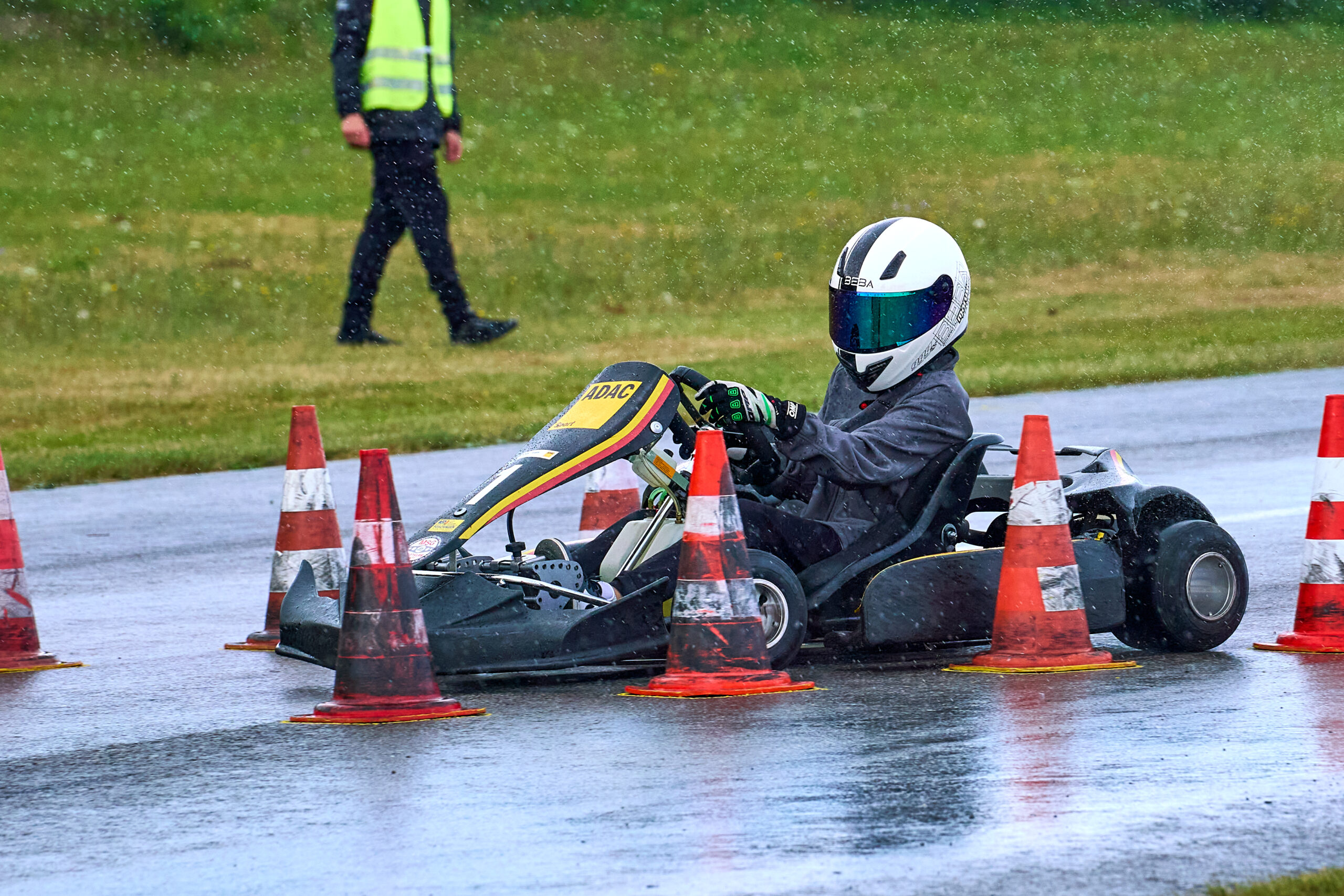 JPEG - Volle Größe, höchste Qualität WolfgangDSC08200