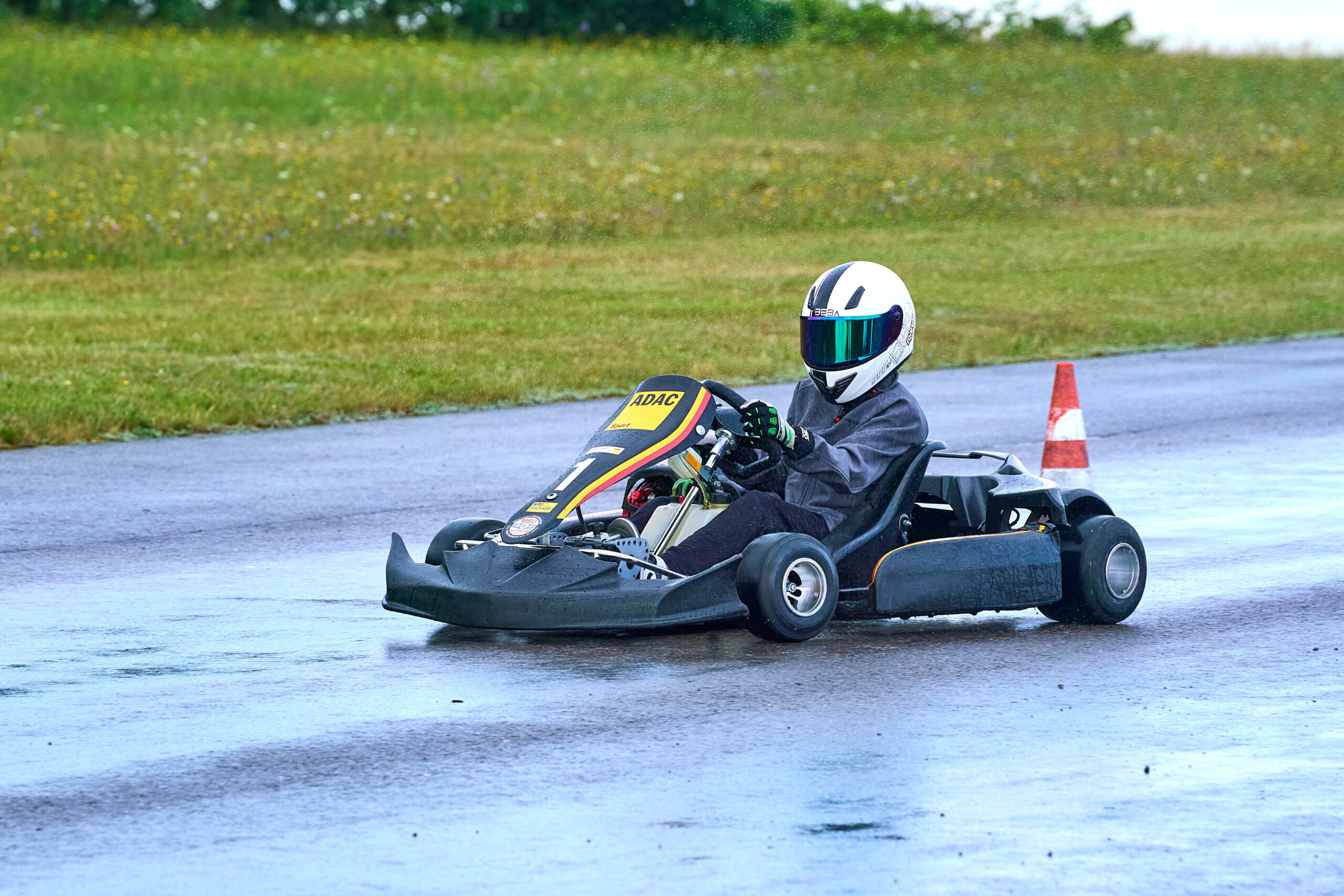 JPEG - Volle Größe, höchste Qualität WolfgangDSC08226