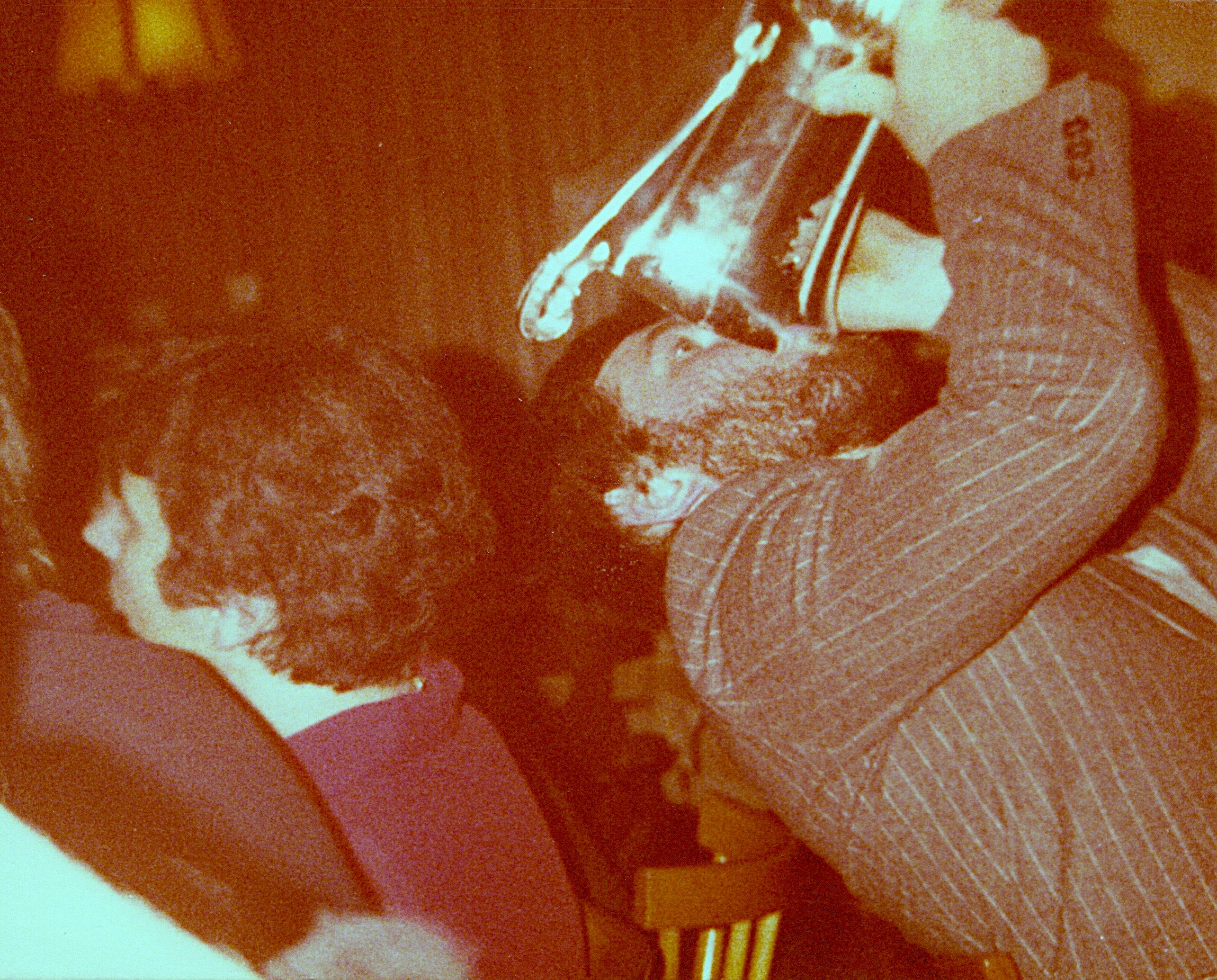 Siegerehrung X Reinhart Hartl 7