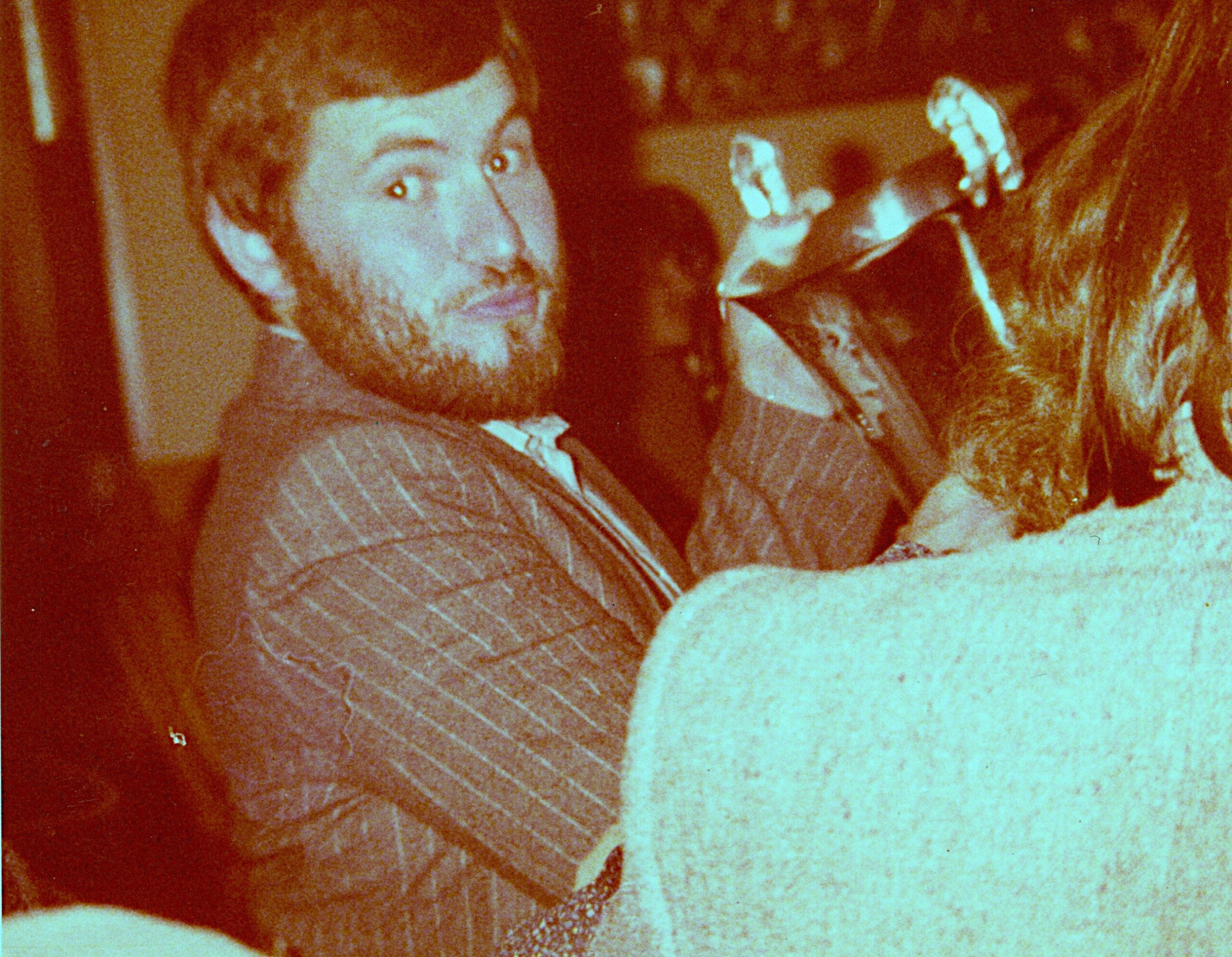 Siegerehrung X Reinhart Hartl 9